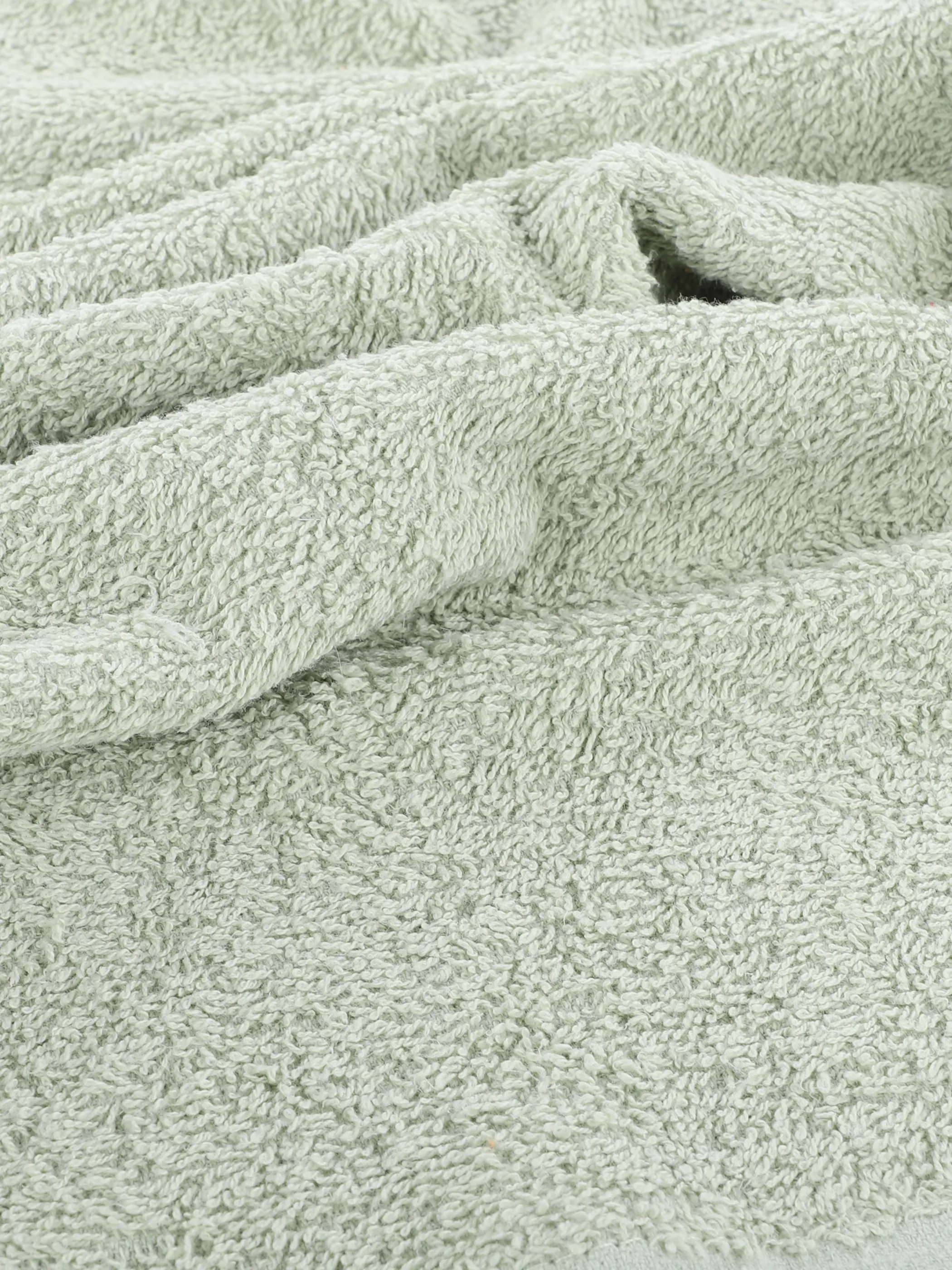 Boule Duschtuch uni 70x130 Grün 877031 GRÜN 2 Boule Duschtuch uni 70x130 Grün 877031 GRÜN 2