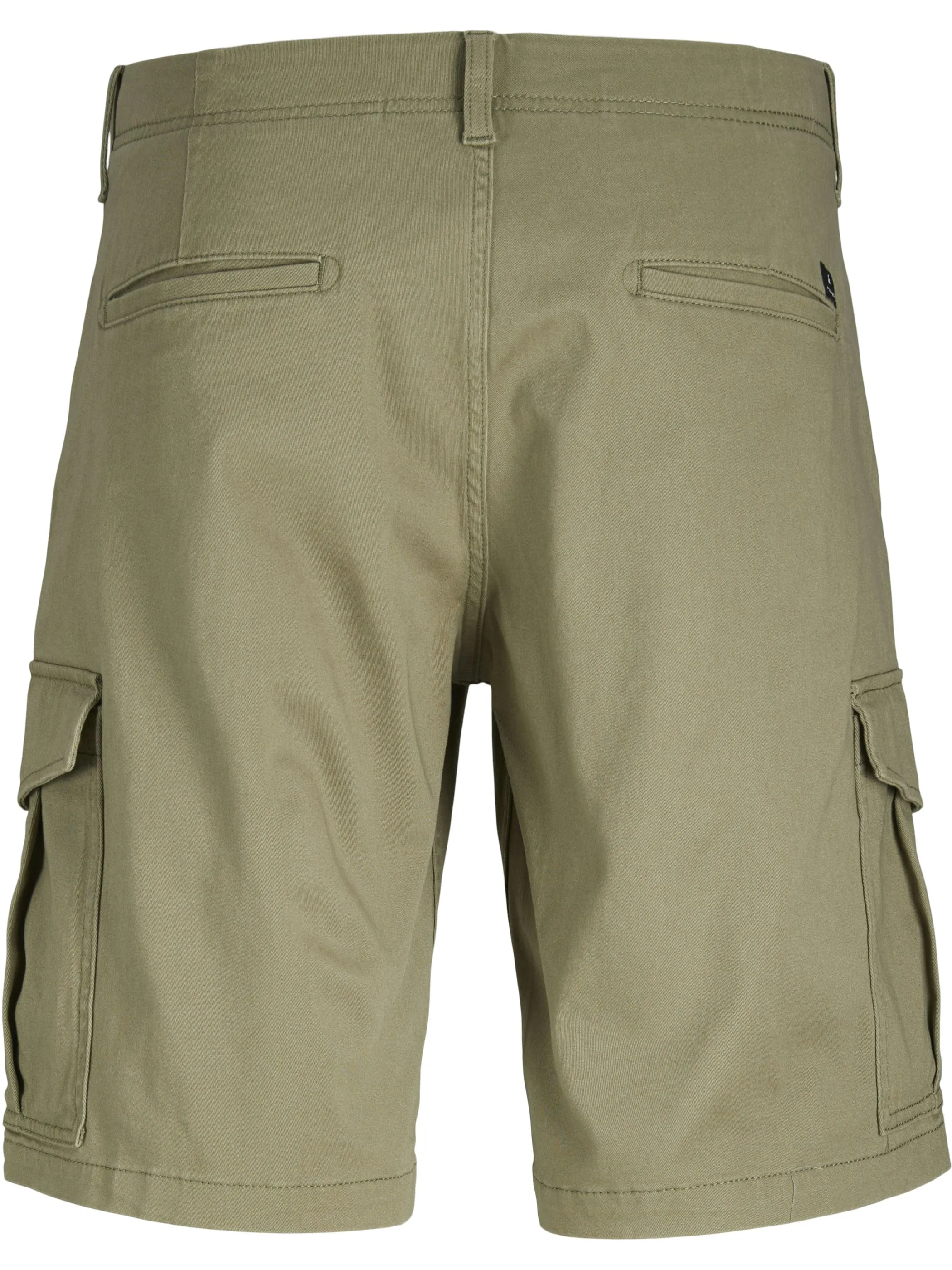 Jack Jones 12182555 JPSTJOE JJCARGO SHORT Grün 888710 176250 2