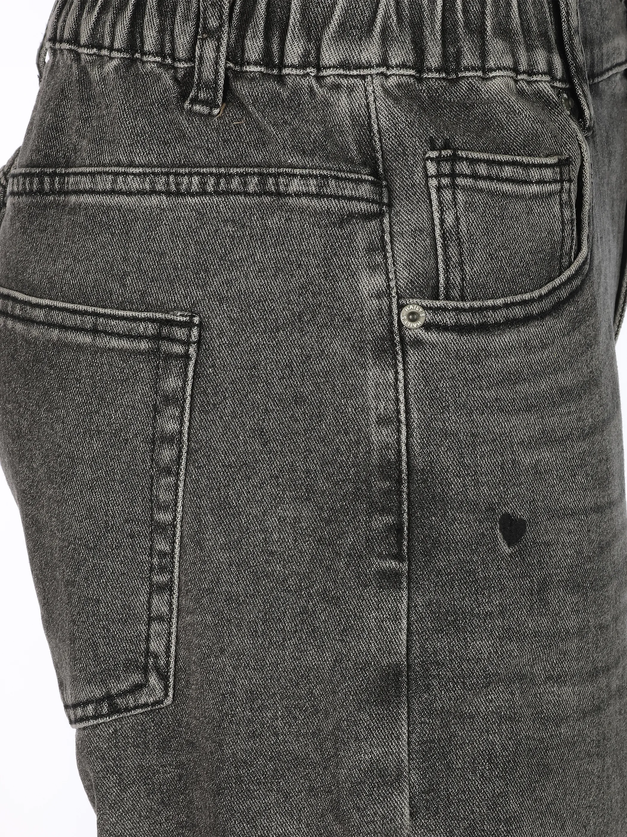 Hailys VF-2409132-1 LG HW C JN Mi44re Grau 929711 194463 4