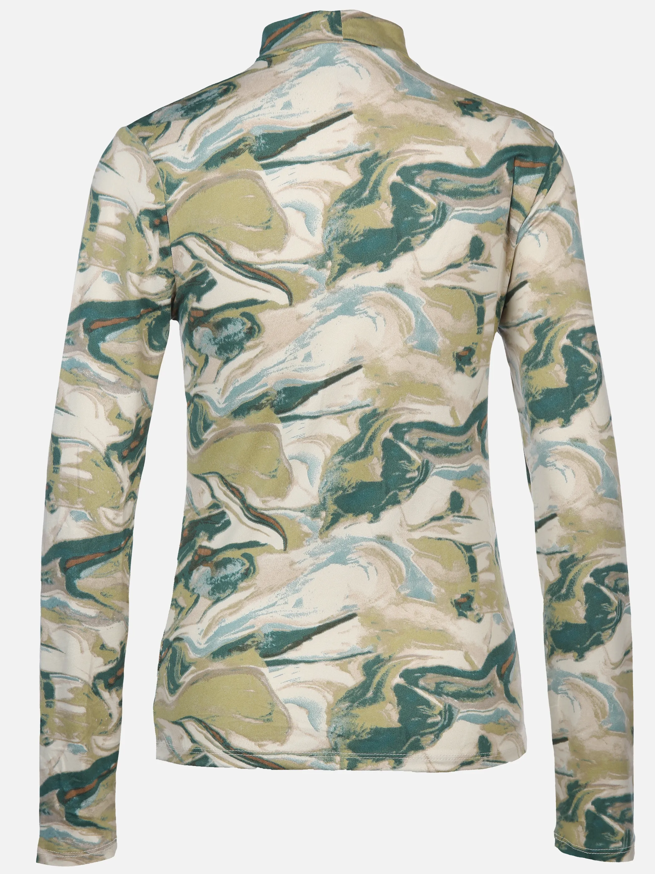 Hailys NO-2002076-A LS P TP Ki44mmy Grün 894486 1604013242 2 Hailys NO-2002076-A LS P TP Ki44mmy Grün 894486 1604013242 2