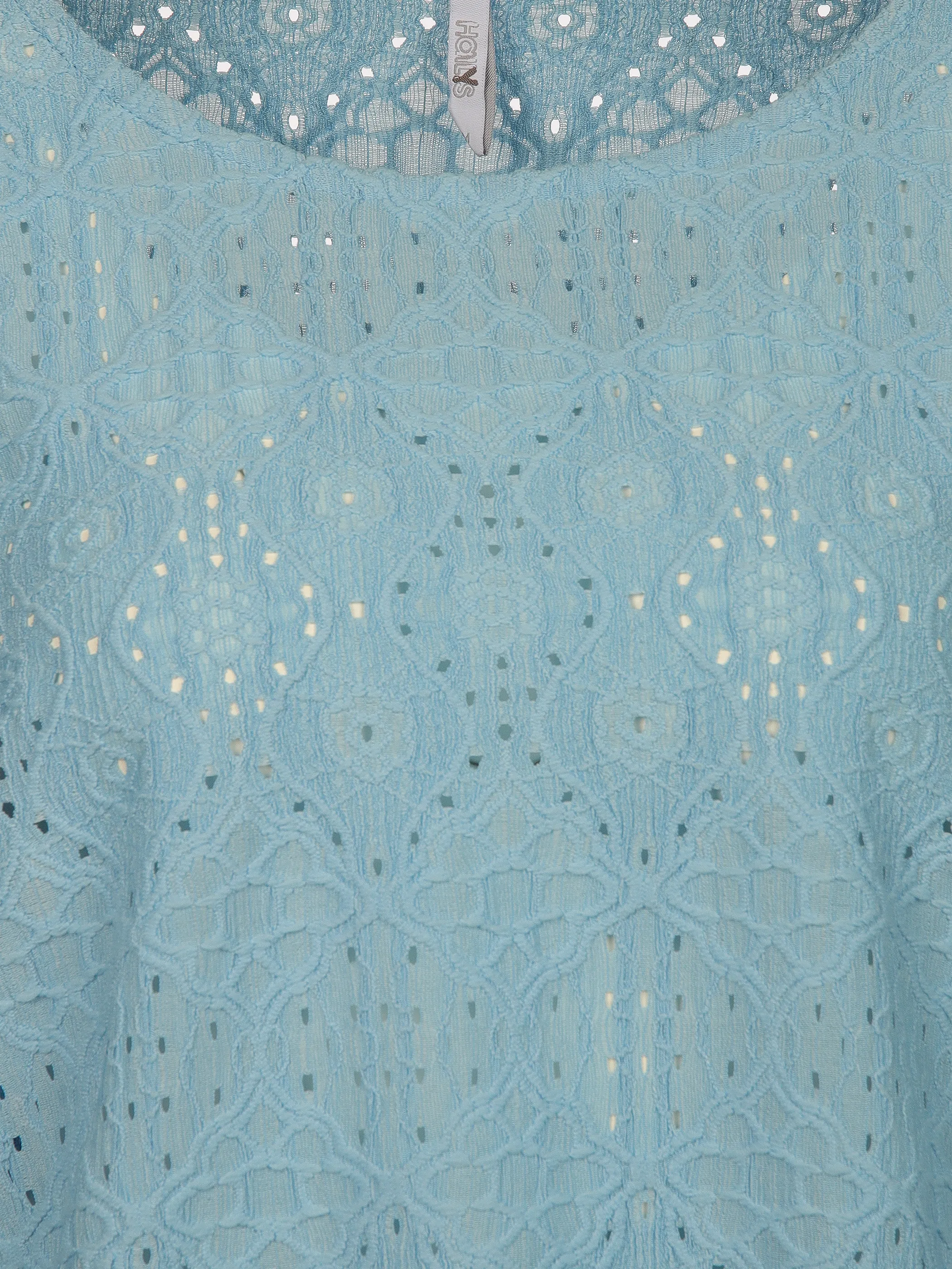 Hailys KY-PO24020753 LS P TP In44ori Blau 907660 1604013097 3 Hailys KY-PO24020753 LS P TP In44ori Blau 907660 1604013097 3