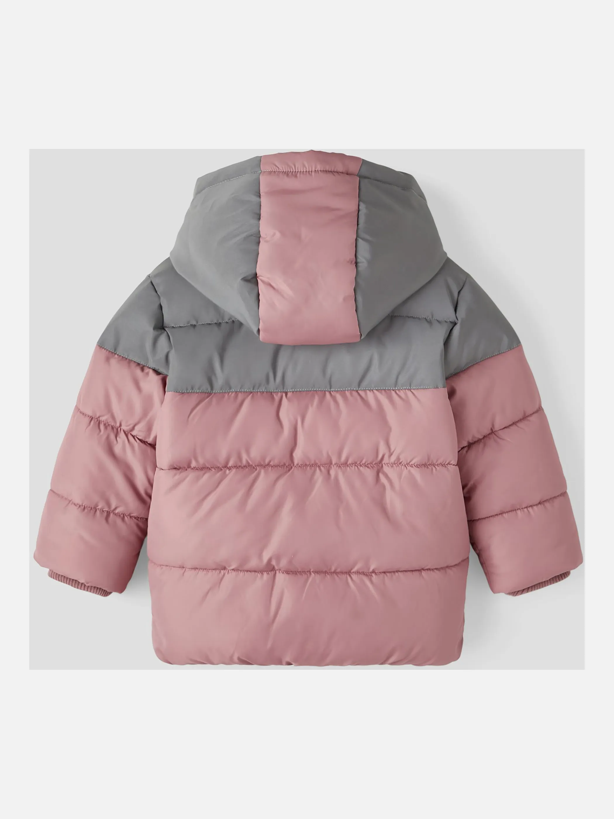 name it 13209104 NMFMAREN REFLECTIVE P Rosa 866623 240676 2