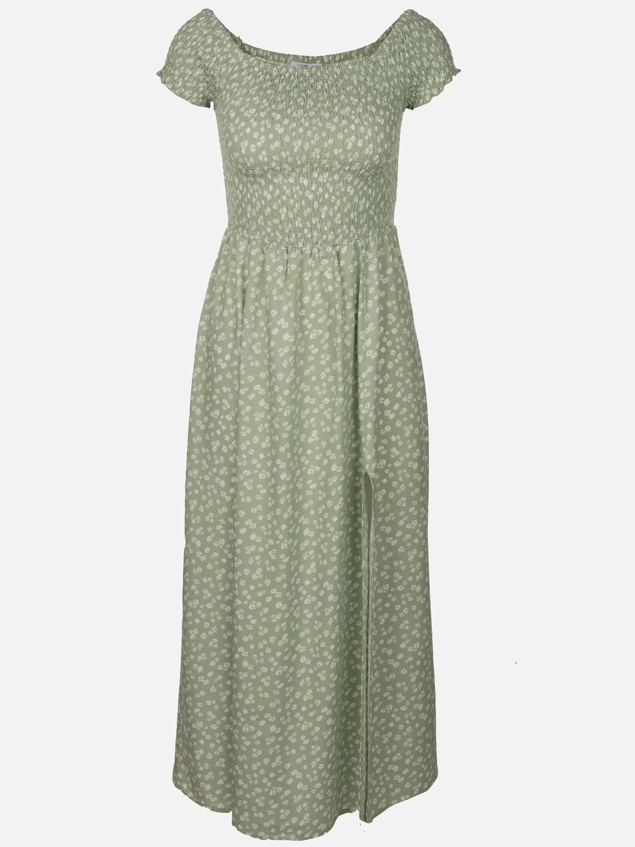 Hailys SXS-PO2405015 MX V DR Ma44riel Grün 928622 1604013752 1