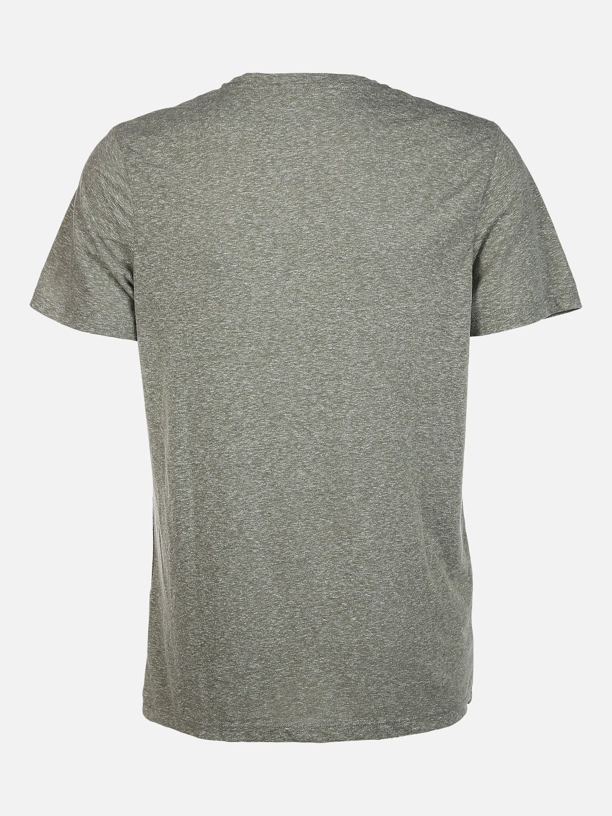 Jack Jones 12188931 JJKIMBEL TEE SS CREW Grün 854373 176003001 2 Jack Jones 12188931 JJKIMBEL TEE SS CREW Grün 854373 176003001 2