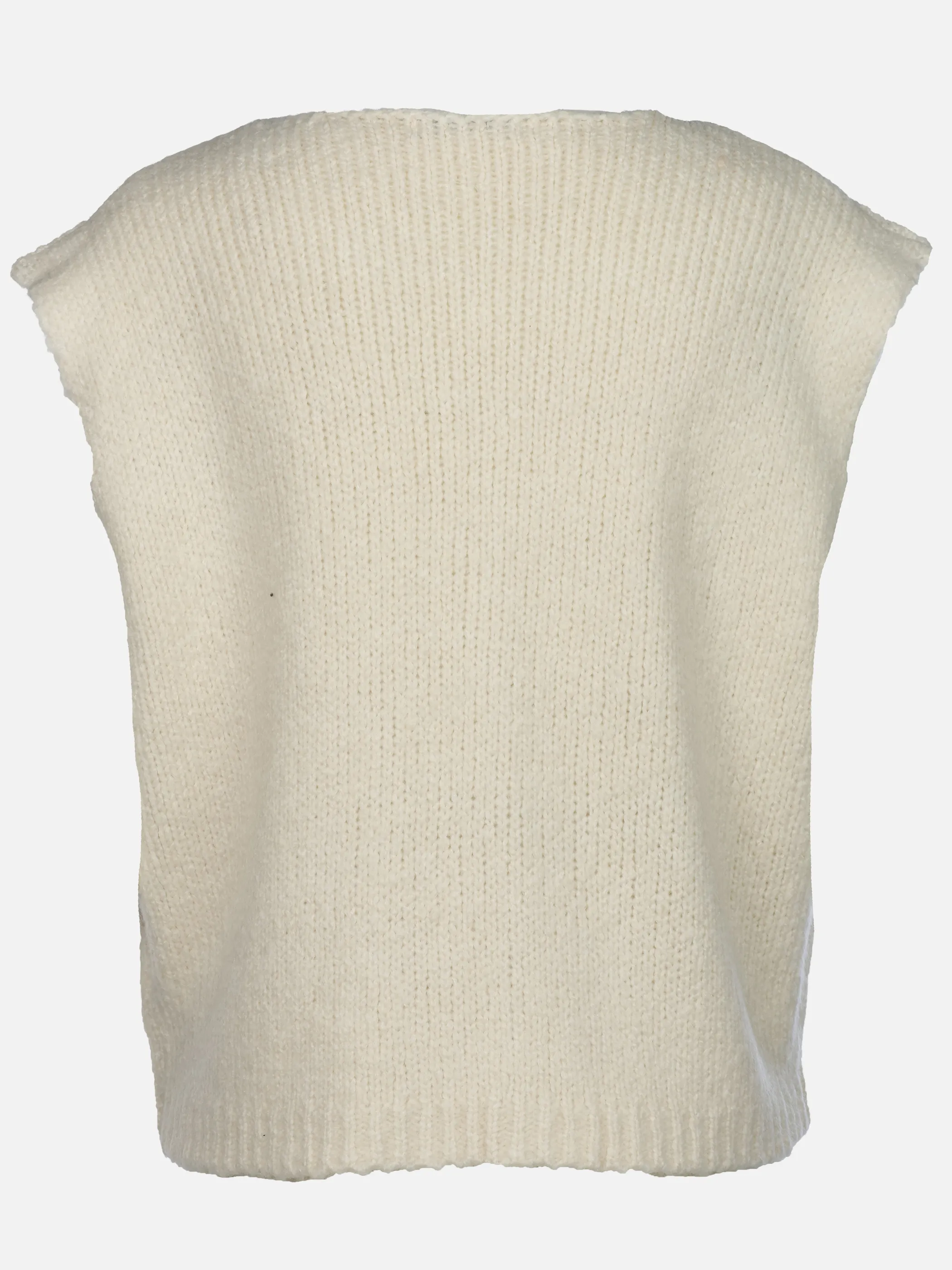 Hailys DA-PO2507006 SL VT My44la Beige 928781 998867 2