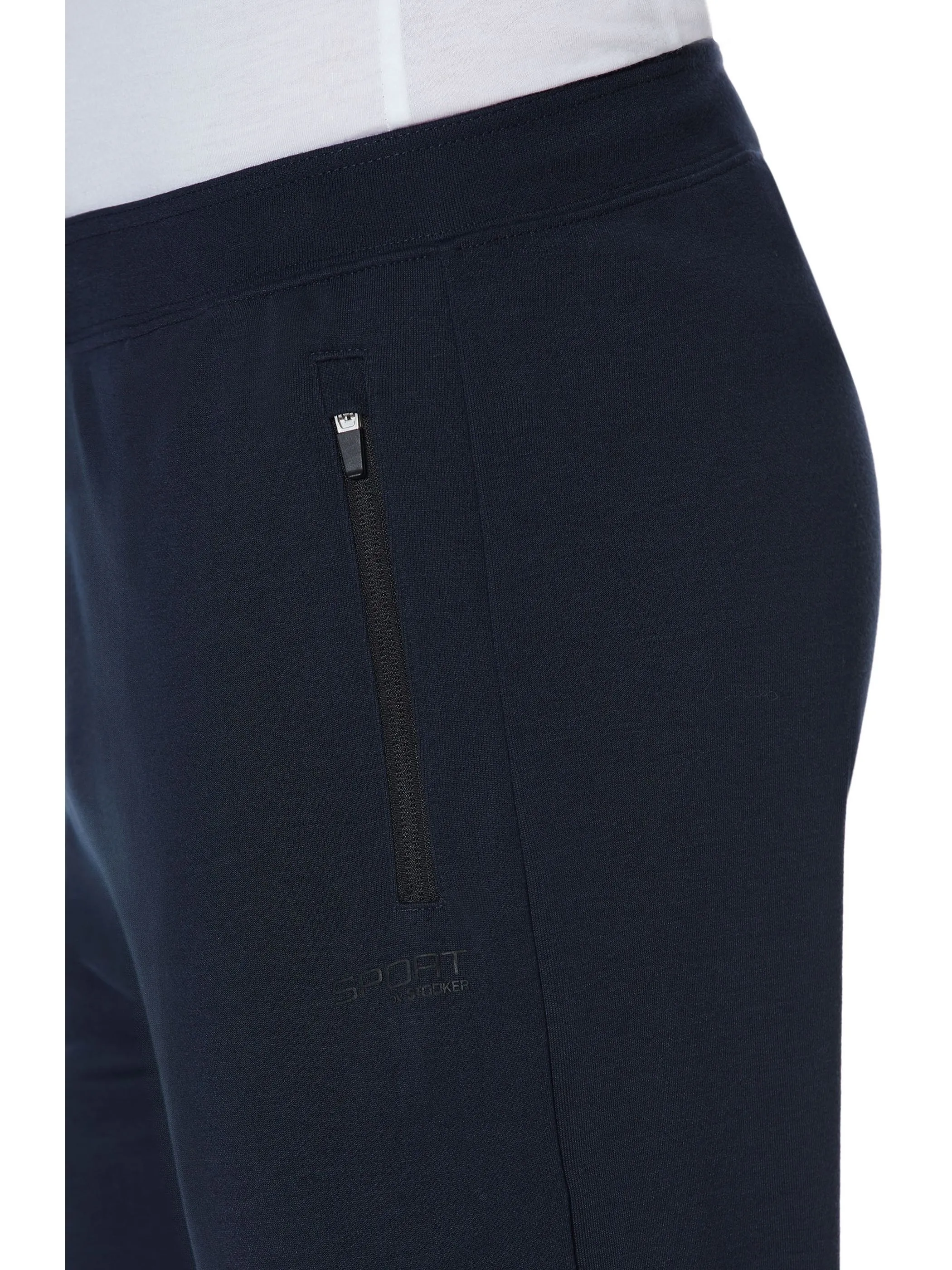 Stooker HAKA Sport 08180020004800 He. Hosen,,XXXL Blau 771107 4800 3