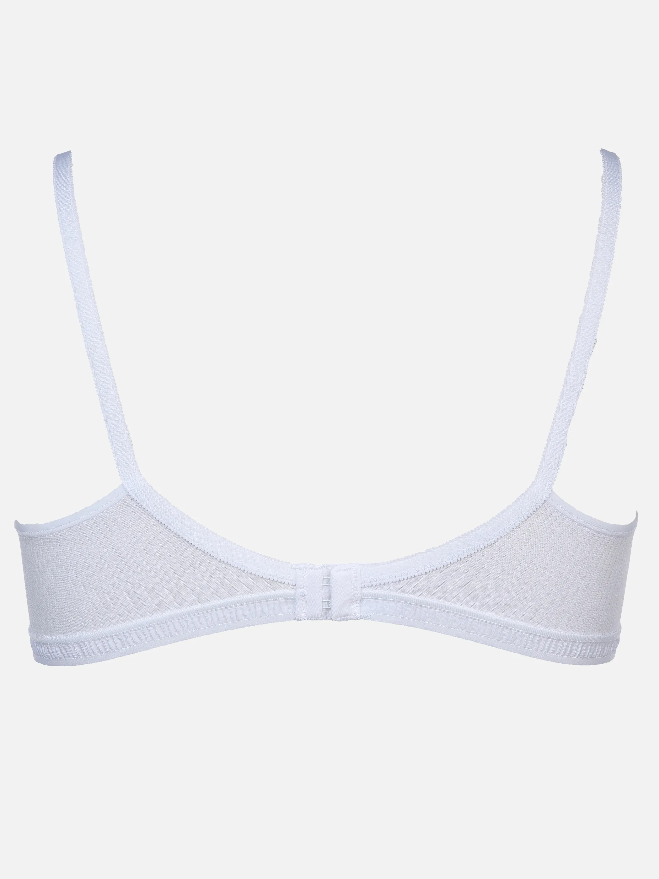 Dorina Tiffany - D1285A BH Weiß 516692 97 2 Dorina Tiffany - D1285A BH Weiß 516692 97 2