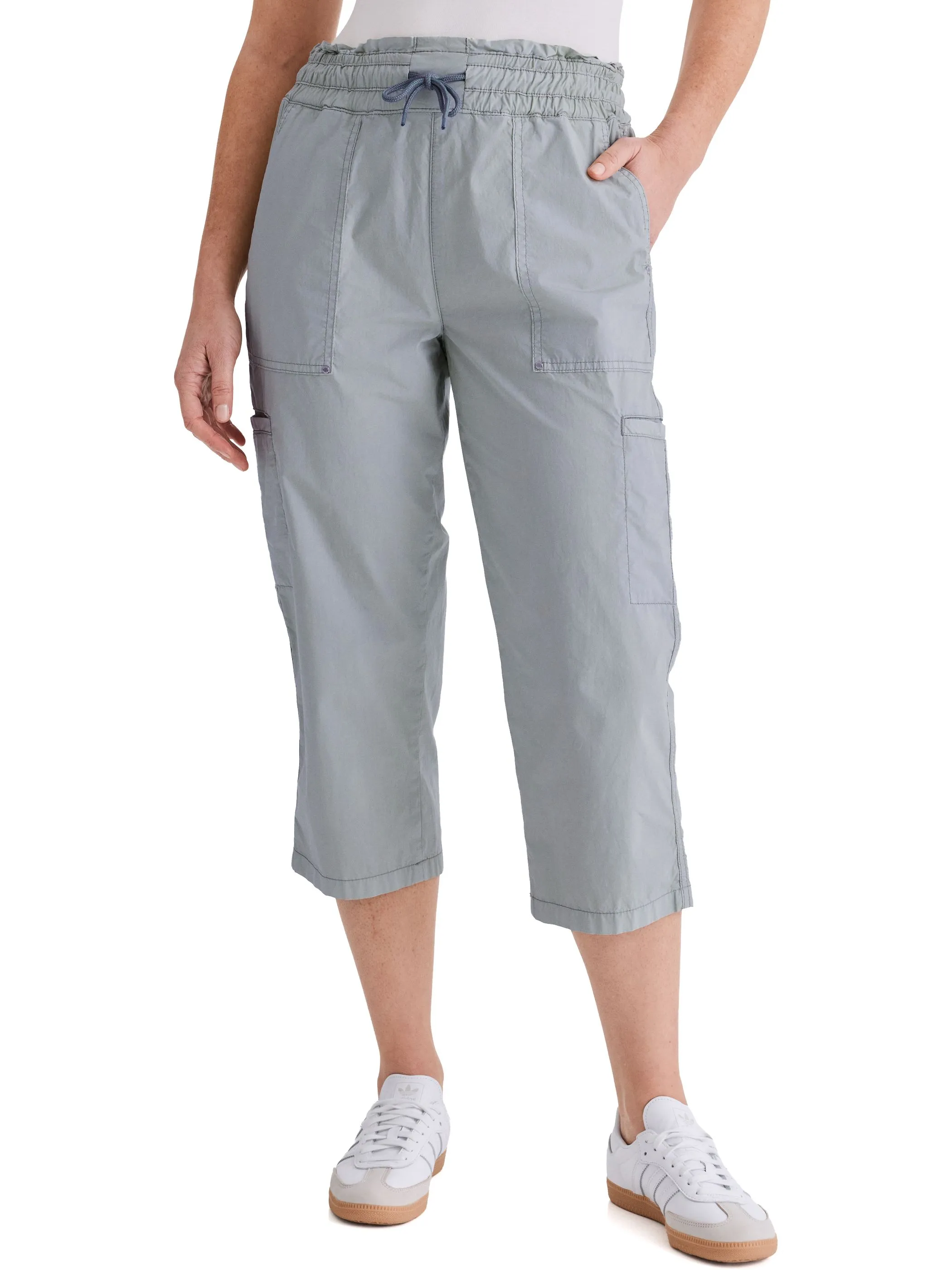 Stooker DOB 02270490006321 Da. Fischer Hos Grau 928363 6321 1