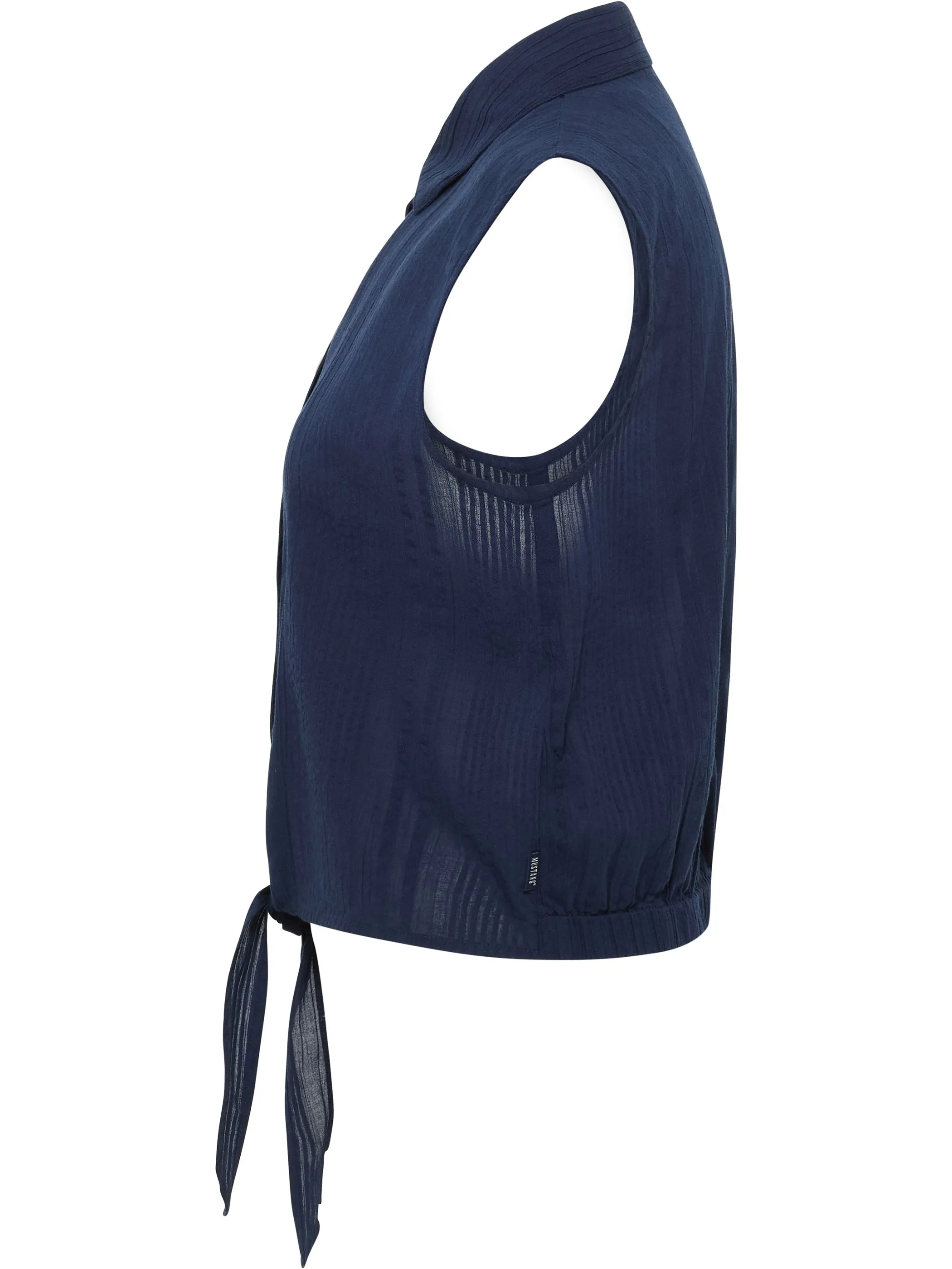 Mustang 1016576 STYLE ARVADA Marine 911677 5324 3 Mustang 1016576 STYLE ARVADA Marine 911677 5324 3