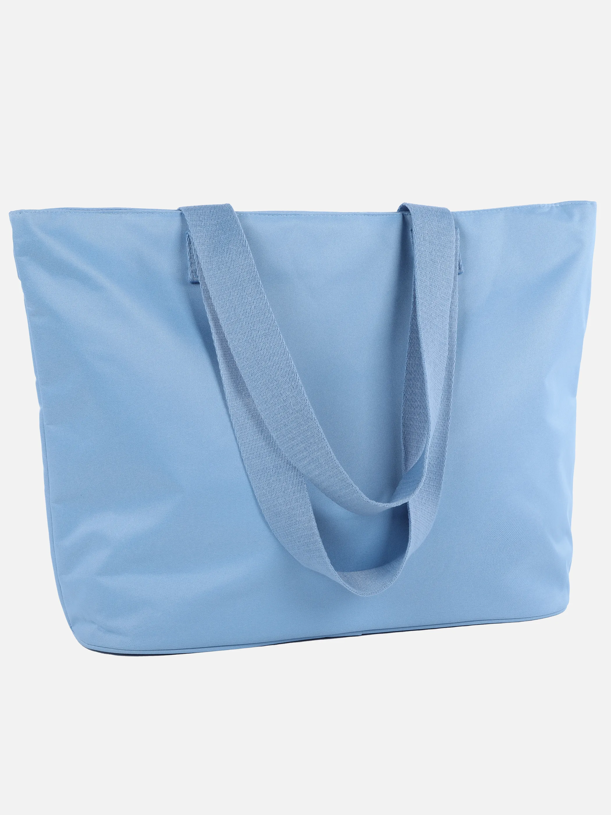 Bench Freizeittasche Bench 19L Blau 903473 4400 2