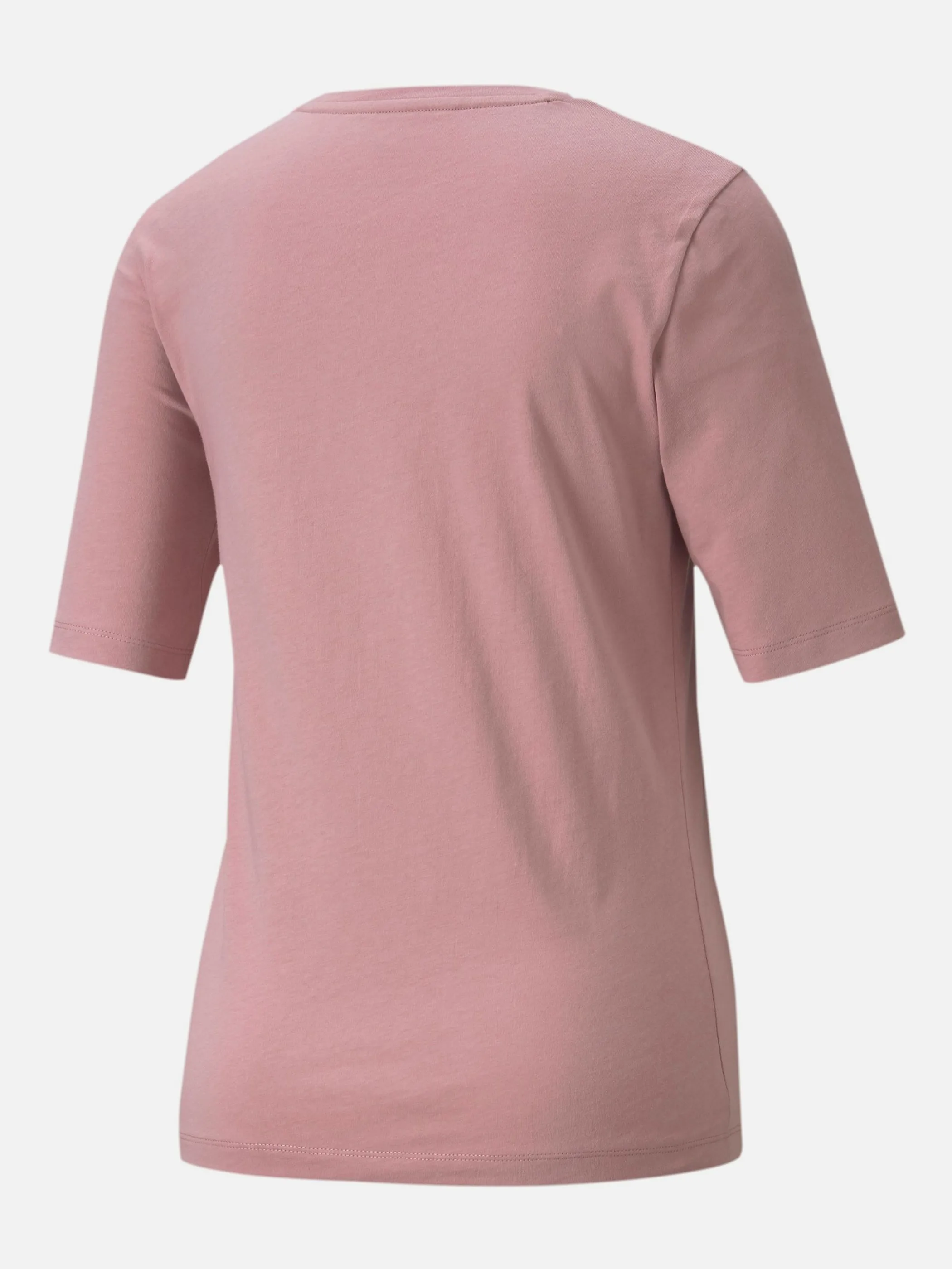 Puma 583634 Da-Sport-T-Shirt Rosa 839141 16 2