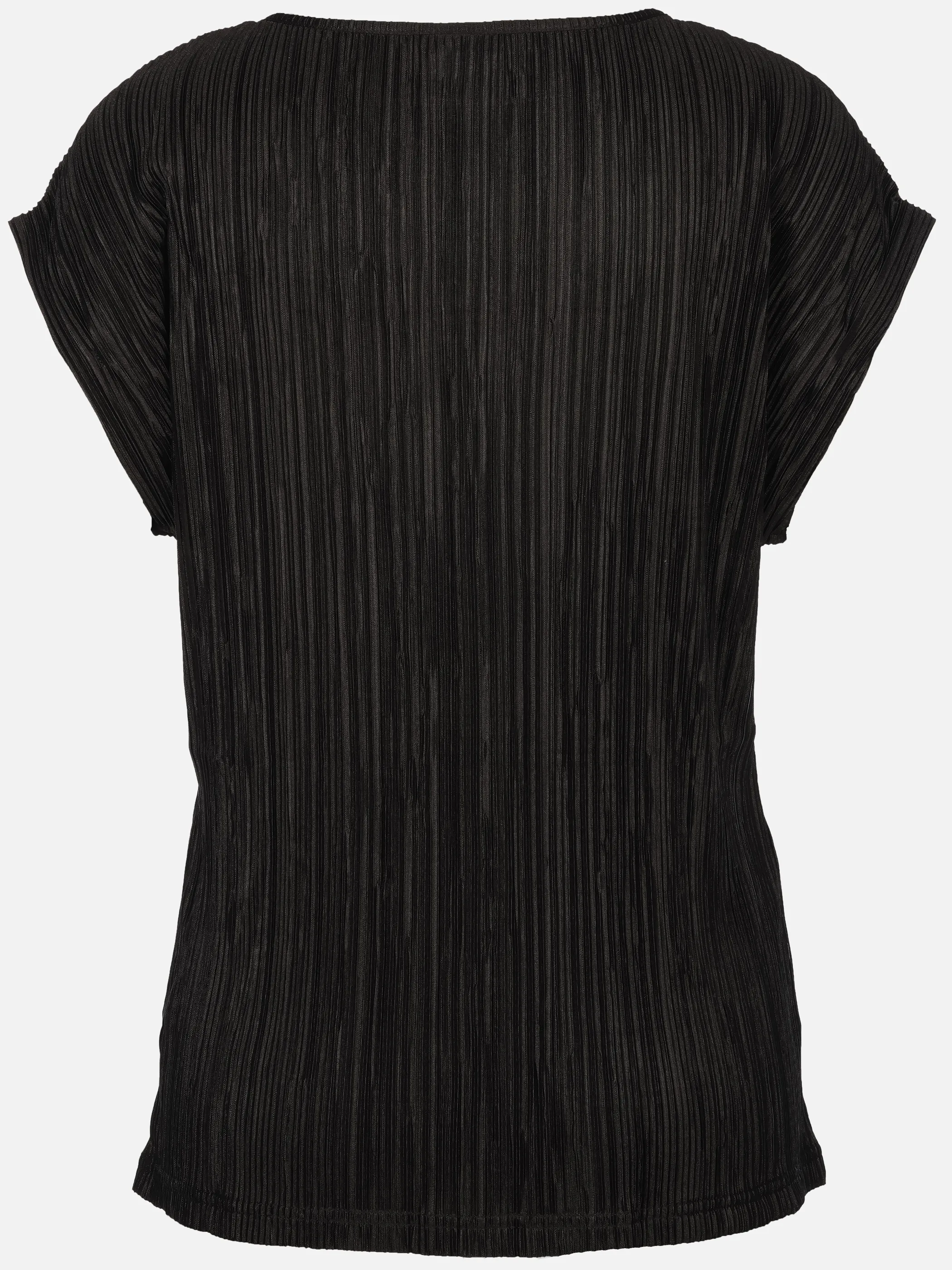 Lascana Fashion Lascana Fashion - Kurzarmshirt Schwarz 942581 4215 2
