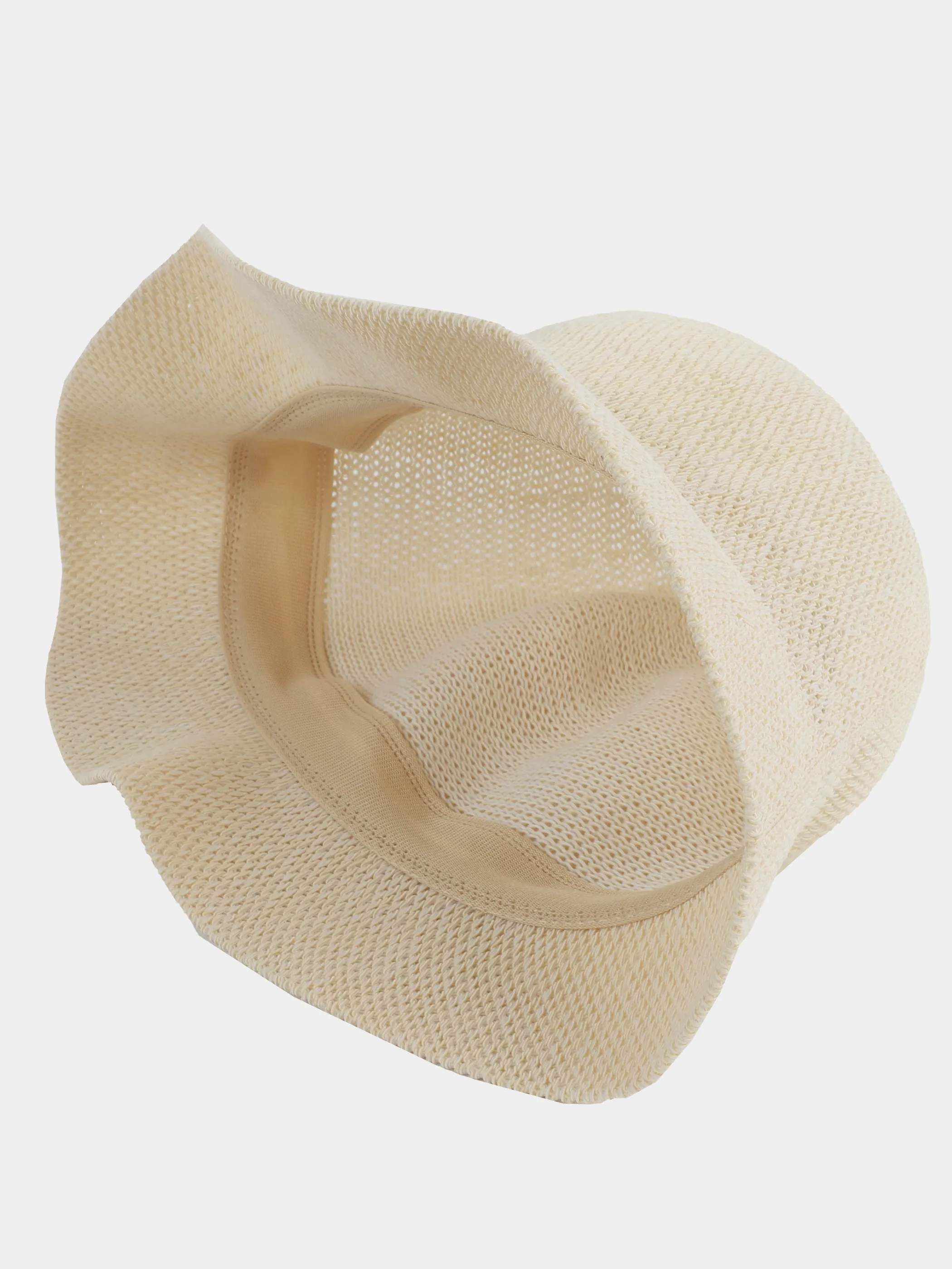 Lisa Tossa Da- Hut faltbar Braun 907982 NATUR 2 Lisa Tossa Da- Hut faltbar Braun 907982 NATUR 2