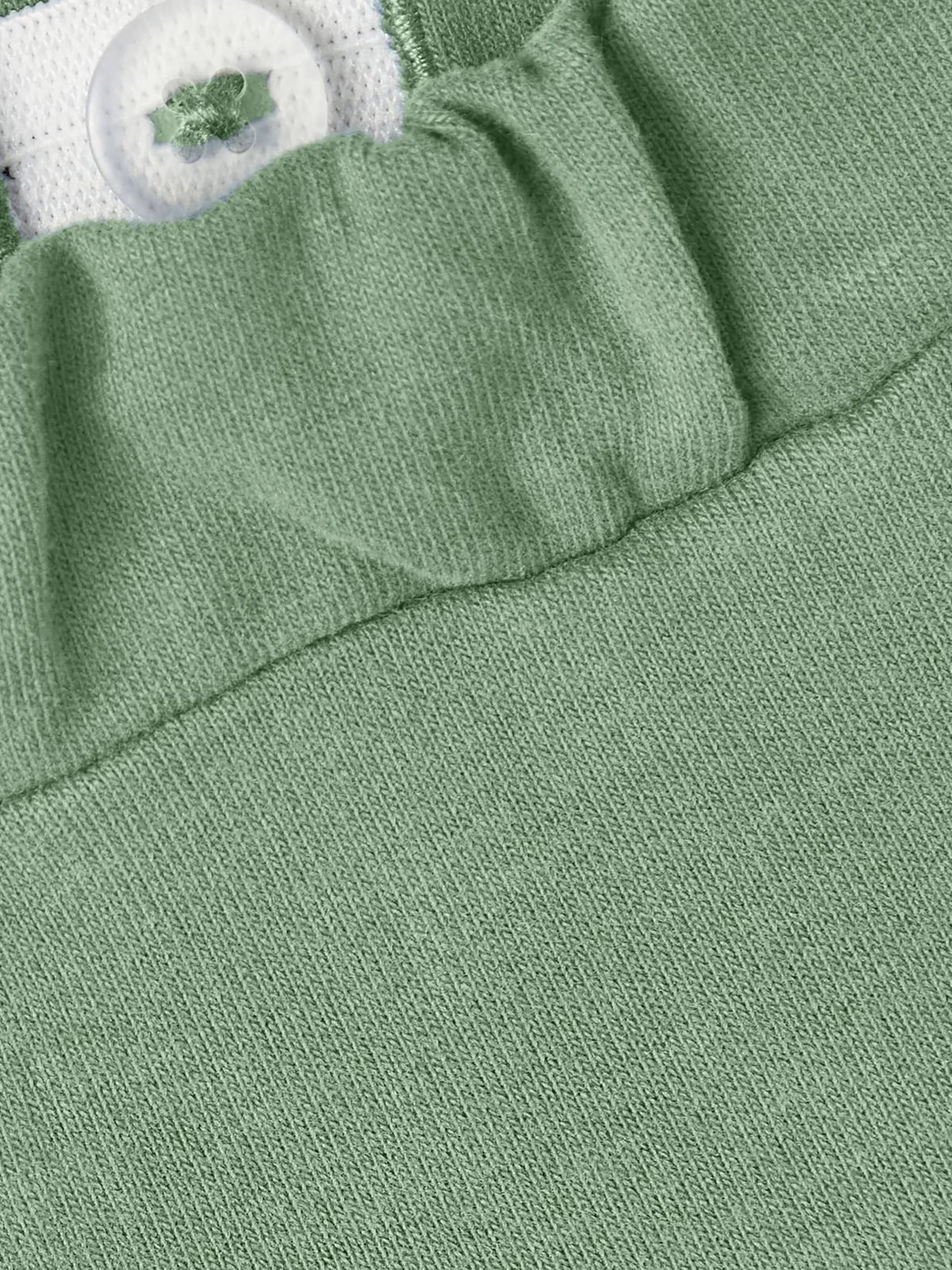 name it 13215629 NBMFAFI SWEAT PANT UN Grün 876722 268835 3 name it 13215629 NBMFAFI SWEAT PANT UN Grün 876722 268835 3