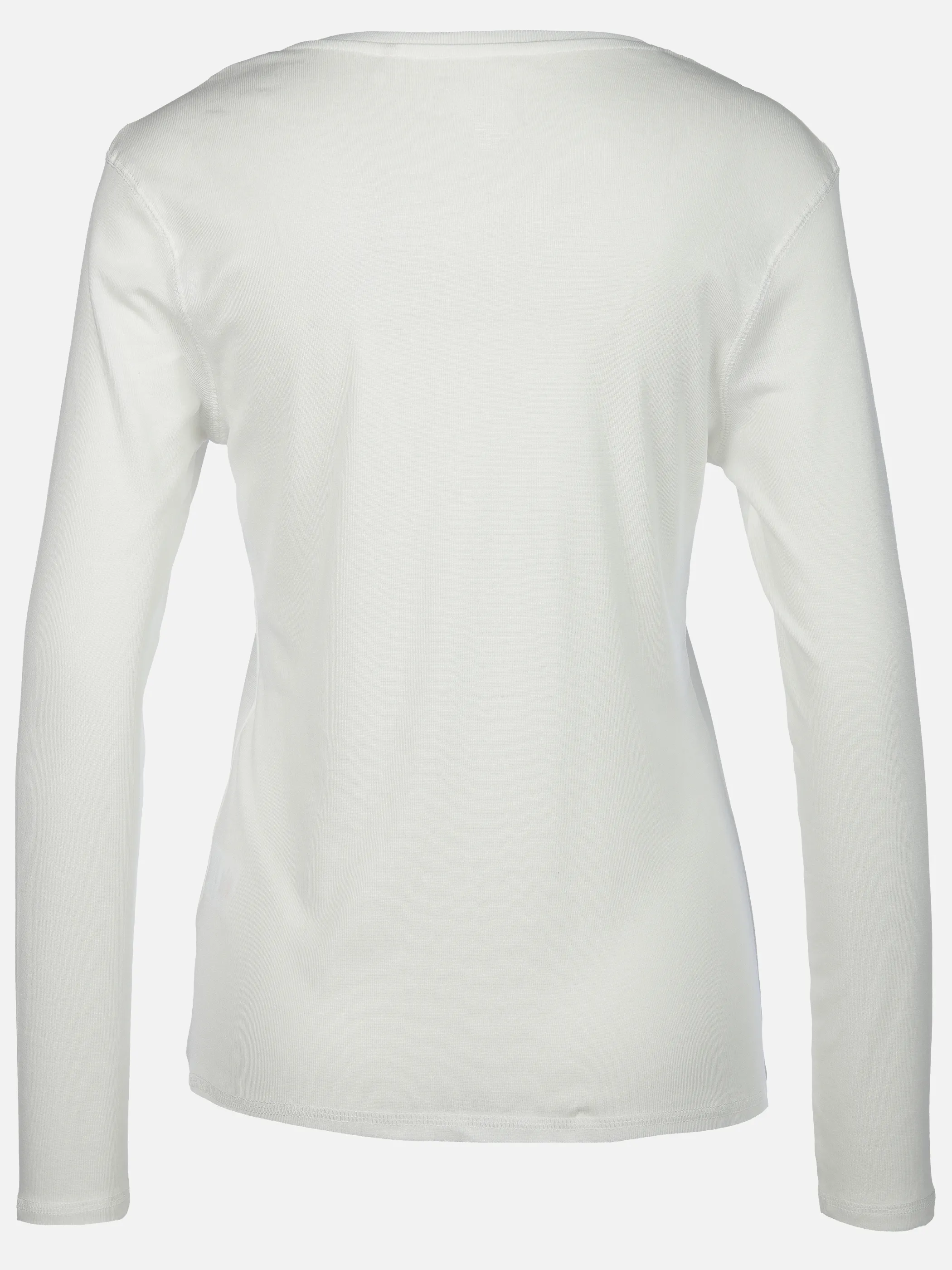 Sure Da-Shirt basic Weiß 913377 OFFWHITE 2