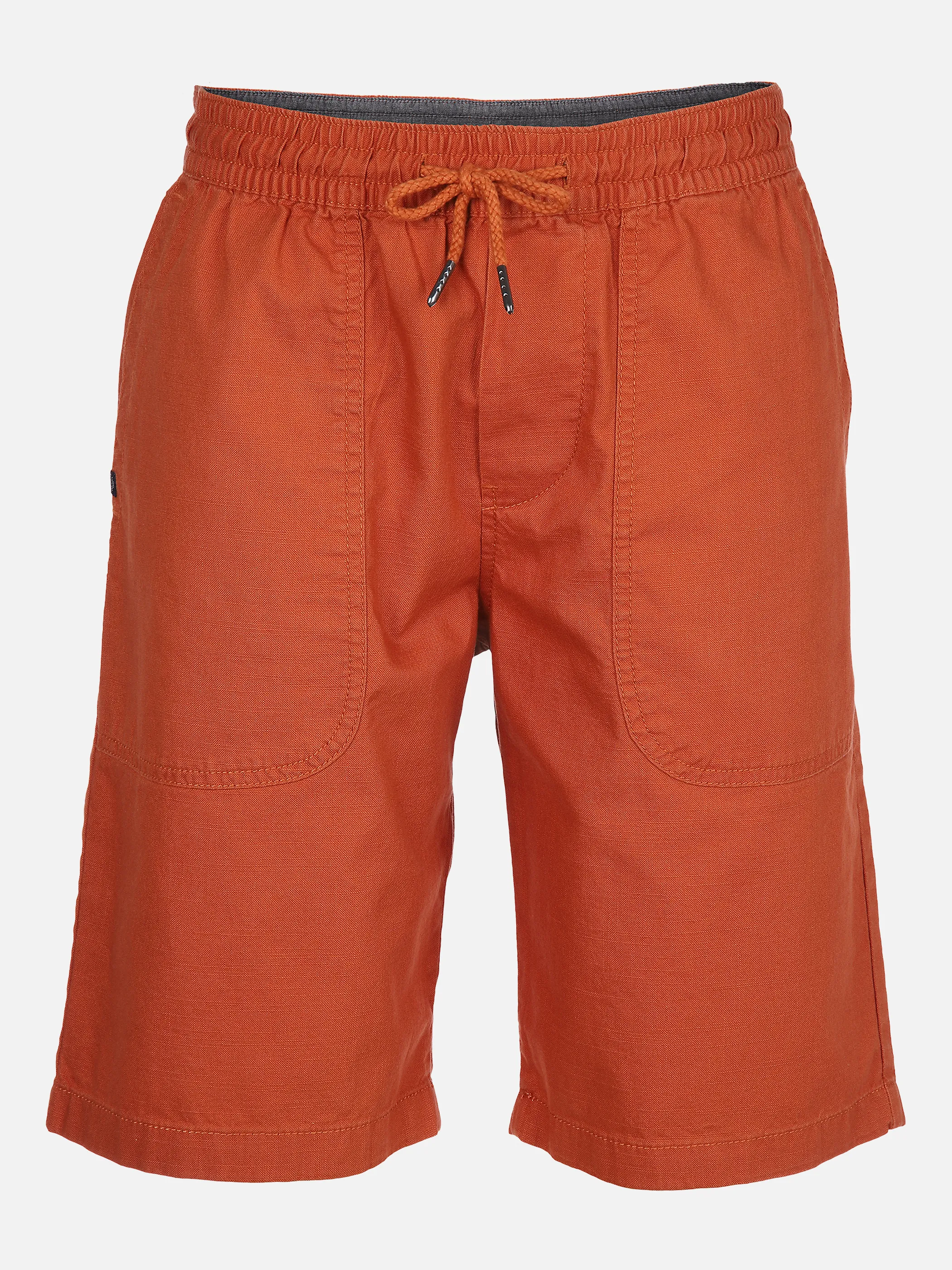 Tom Tailor 1031441 relaxed jogger shorts Braun 865770 15095 1 Tom Tailor 1031441 relaxed jogger shorts Braun 865770 15095 1