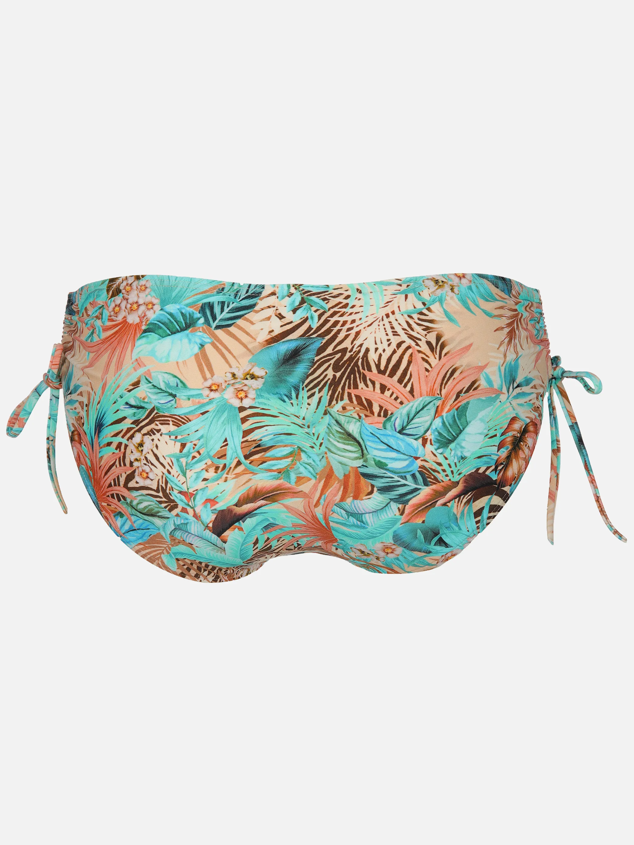 Grinario Sports Da-Bikini Hose Grün 906272 AOP GREEN 2 Grinario Sports Da-Bikini Hose Grün 906272 AOP GREEN 2