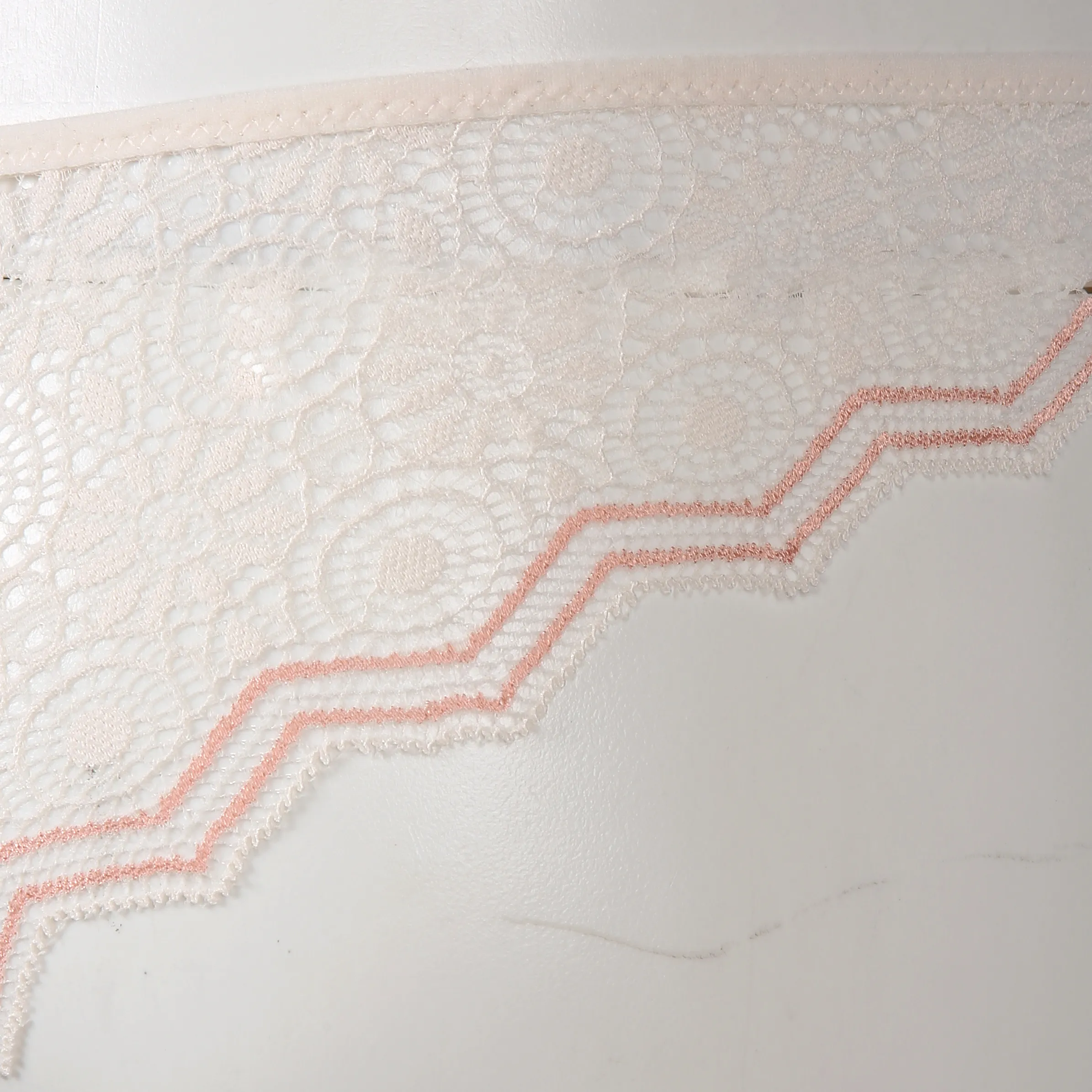 Passionata P76970 GEORGIA STRING Weiß 795068 NL 3 Passionata P76970 GEORGIA STRING Weiß 795068 NL 3