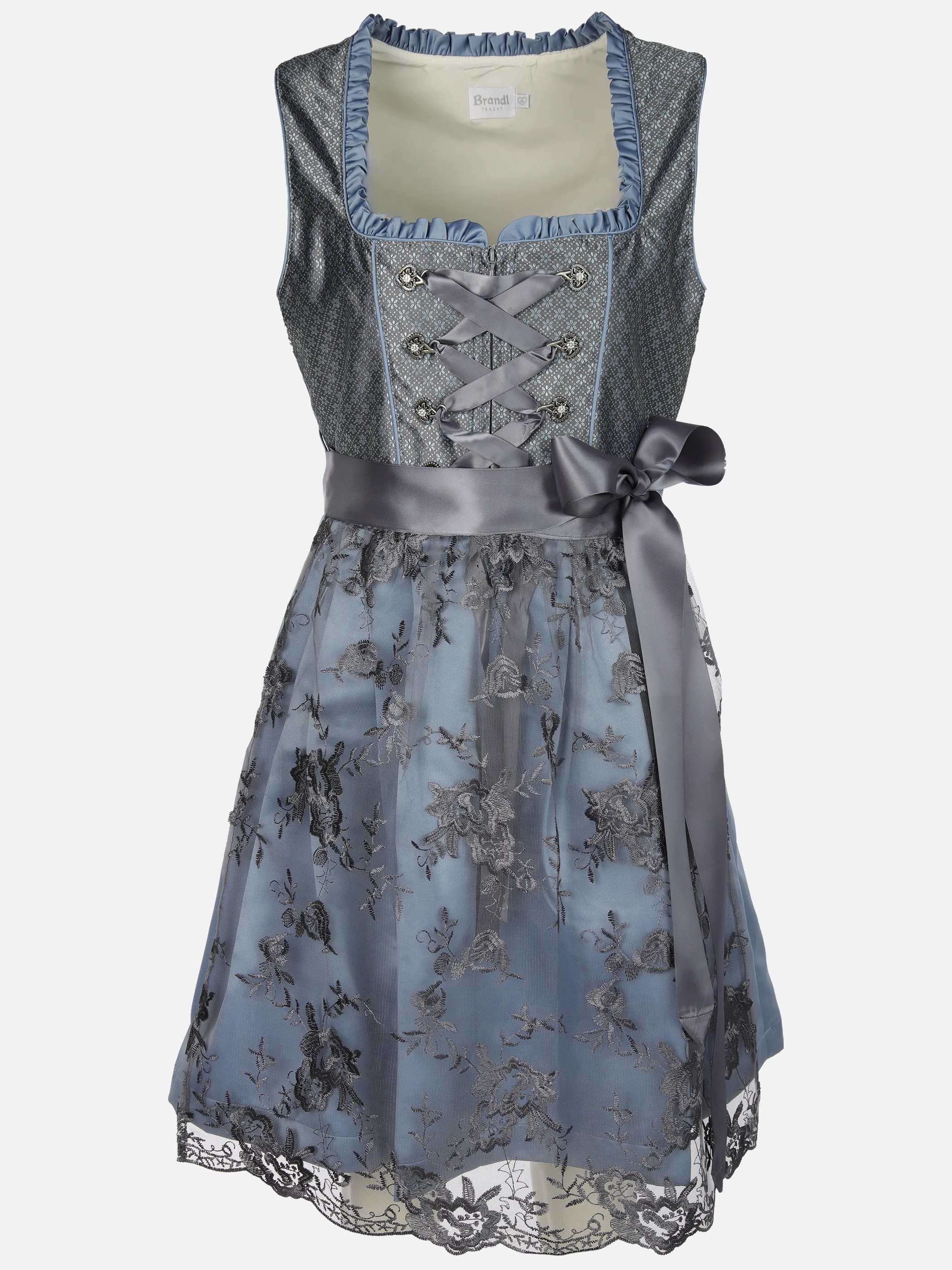 Brandl Tracht HF-AW2209078MADL SH P DR Mi44t Blau 904501 999873 1 Brandl Tracht HF-AW2209078MADL SH P DR Mi44t Blau 904501 999873 1