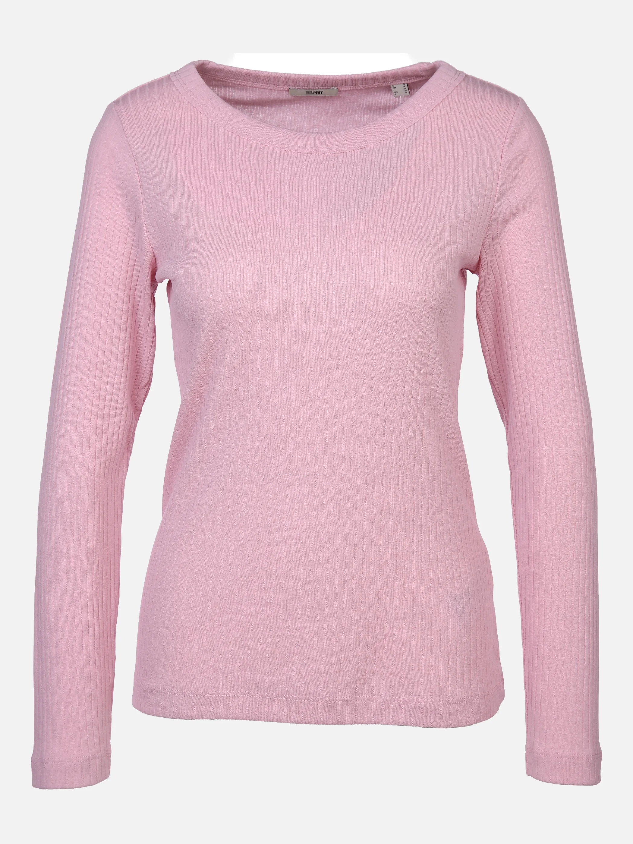 Esprit 102EE1K334 K_RCS_F_lslv_bs Pink 872306 E690 1