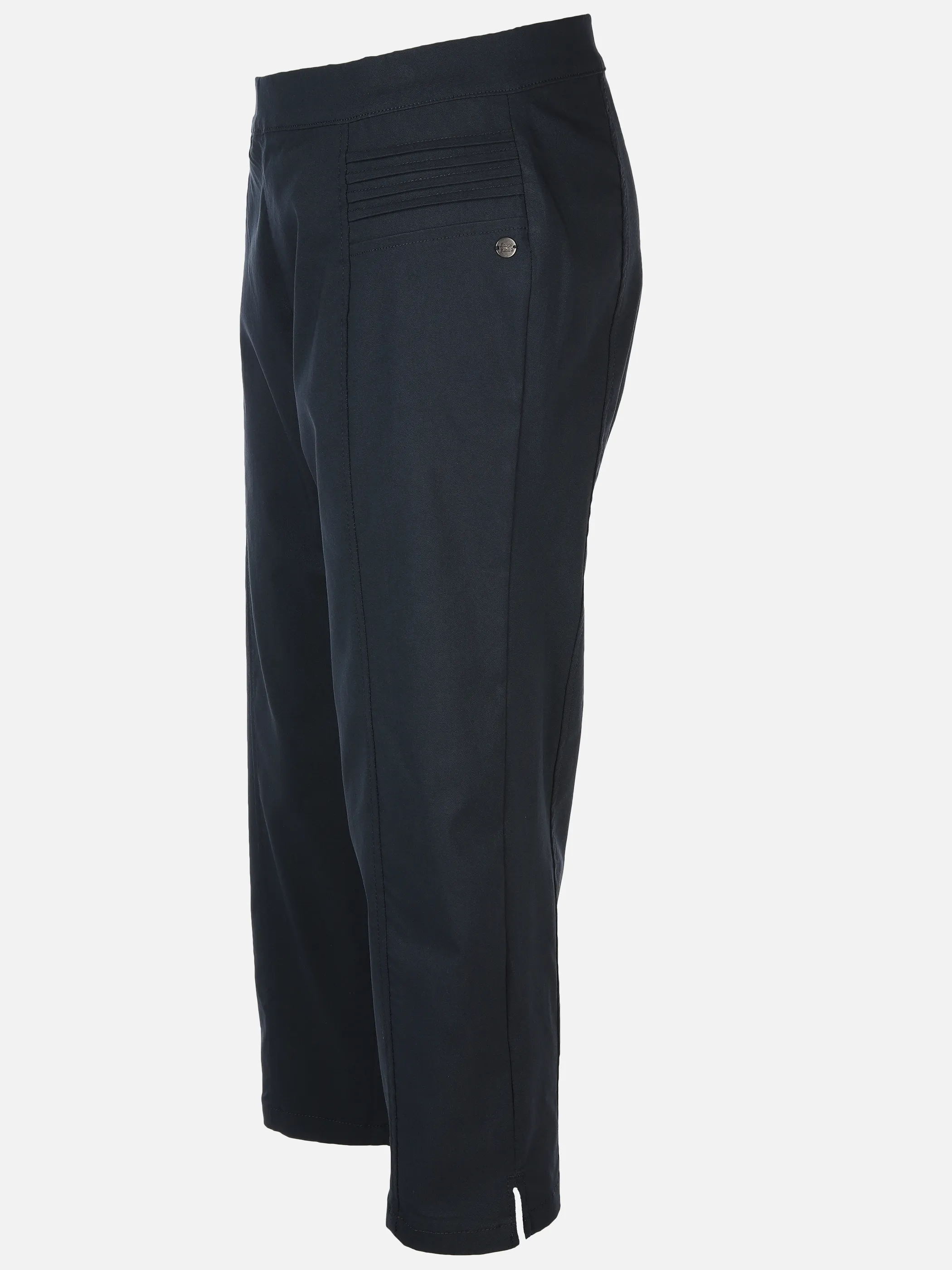 Sonja Blank Da-gr.Gr. 7/8 Hose Marine 891825 NAVY 3 Sonja Blank Da-gr.Gr. 7/8 Hose Marine 891825 NAVY 3