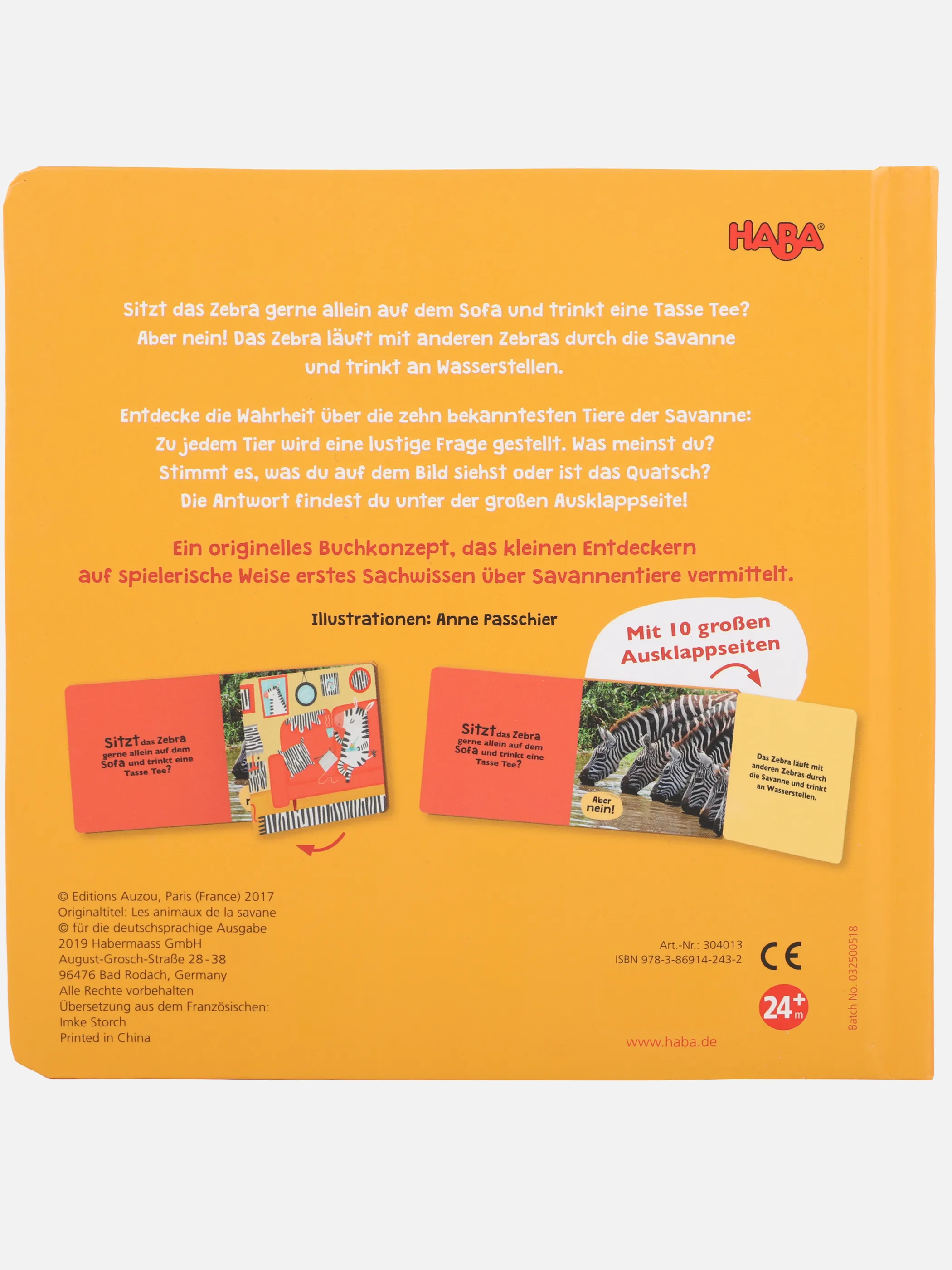 Bücher Kleinkinder Buch Was meinst Du Bunt 898525 BUNT3 2 Bücher Kleinkinder Buch Was meinst Du Bunt 898525 BUNT3 2