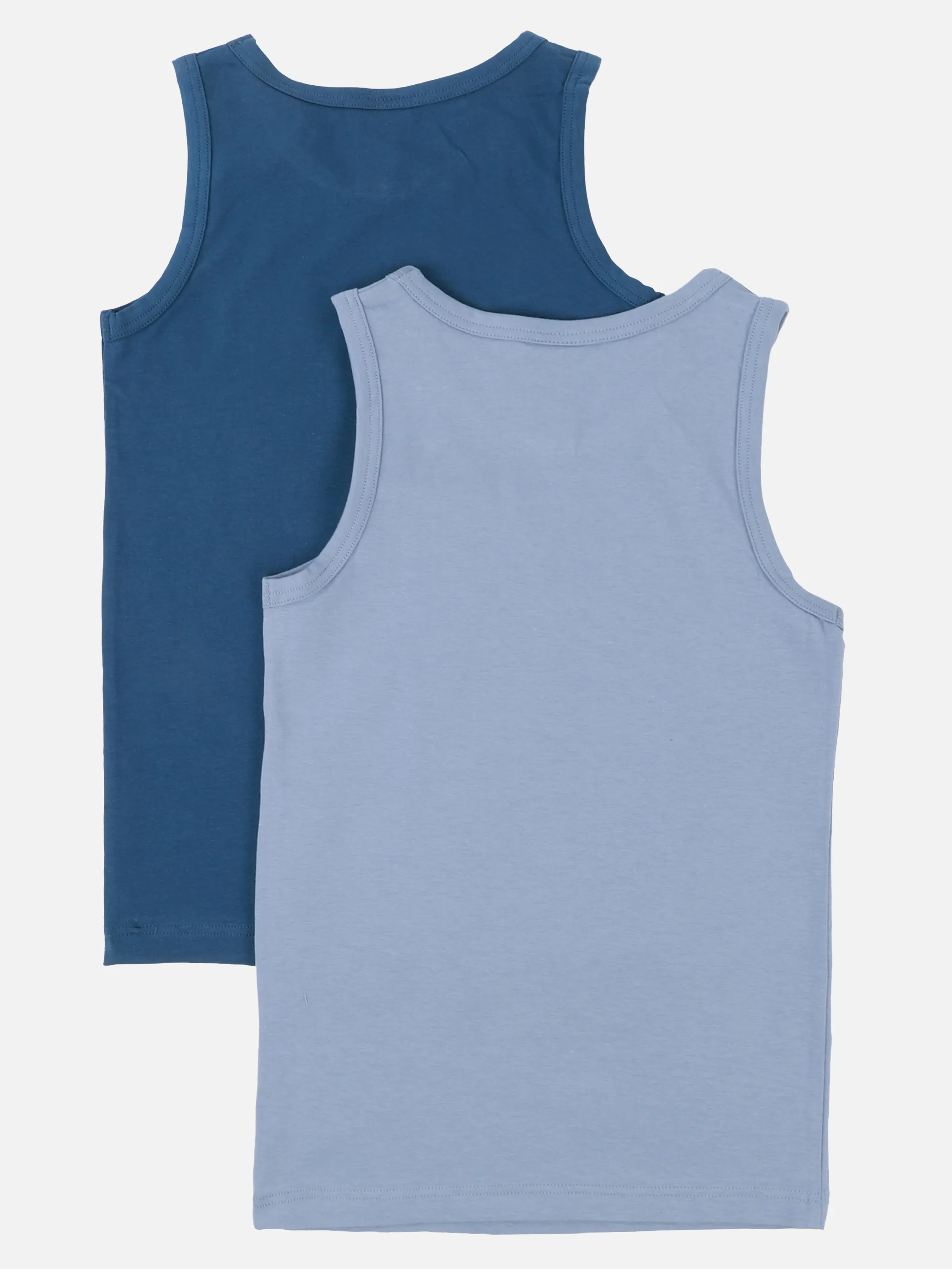 Sanetta 33748150446 DP Top 337483 3374 Grau 934599 50446 2