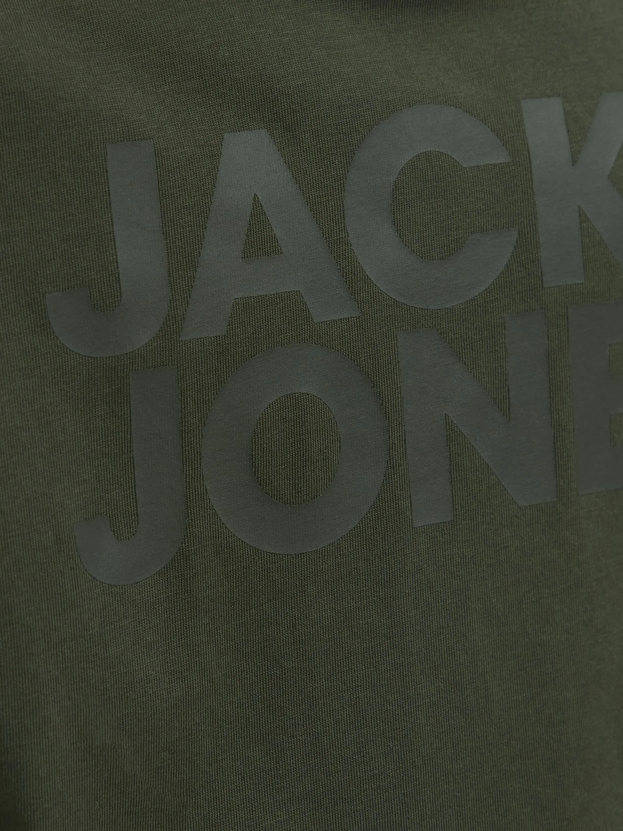 Jack&Jones Junior 12152730 JJECORP LOGO TEE SS C Grün 848088 176438014 3 Jack&Jones Junior 12152730 JJECORP LOGO TEE SS C Grün 848088 176438014 3