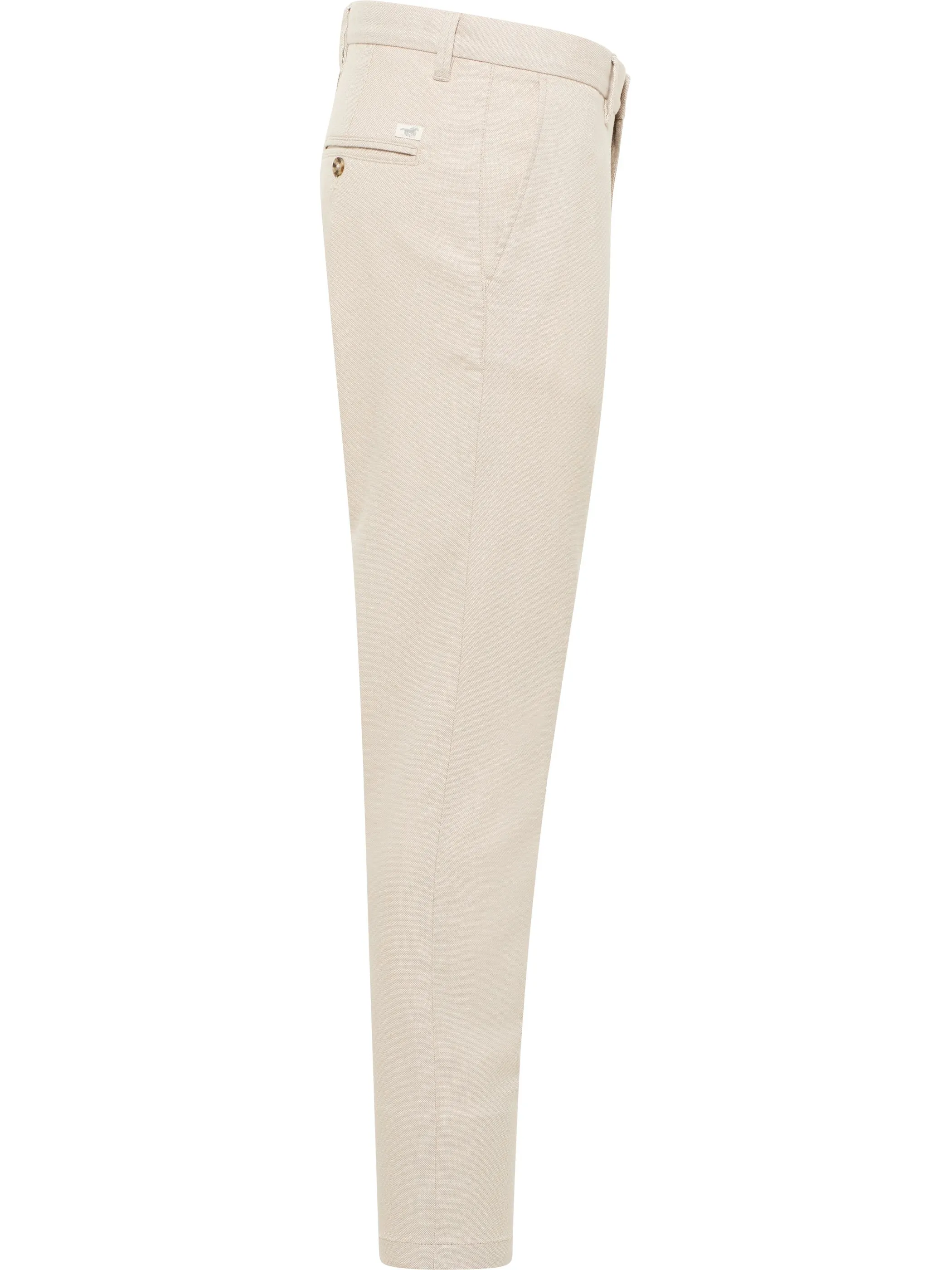 Mustang 1016308 STYLE OAKLAND CHINO Weiß 912126 3025 3 Mustang 1016308 STYLE OAKLAND CHINO Weiß 912126 3025 3