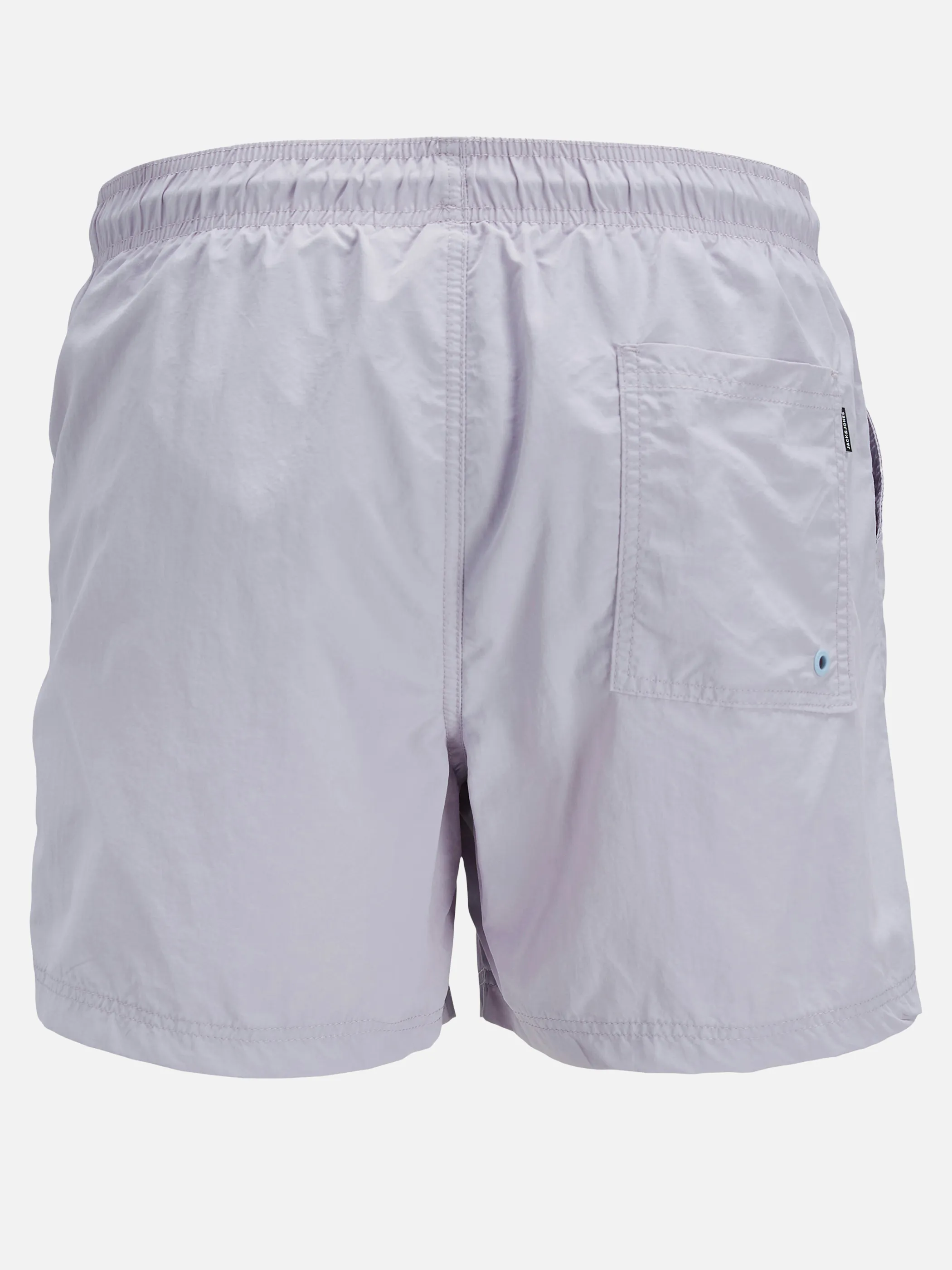 Jack Jones 12273986 JPSTNAXOS JJSWIM SHOR Lila 910469 177112 2
