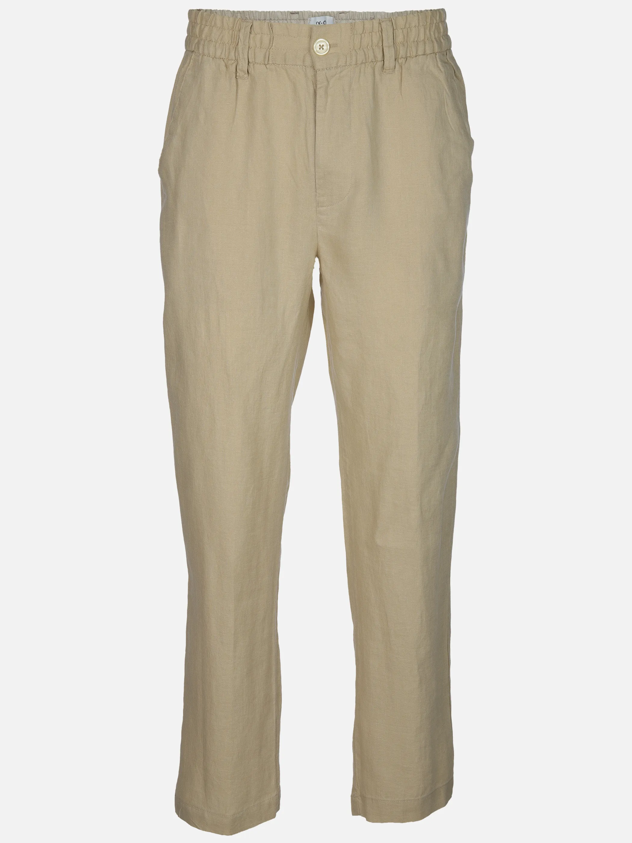 IX-O YF He Hose Beige 908816 BEIGE 1