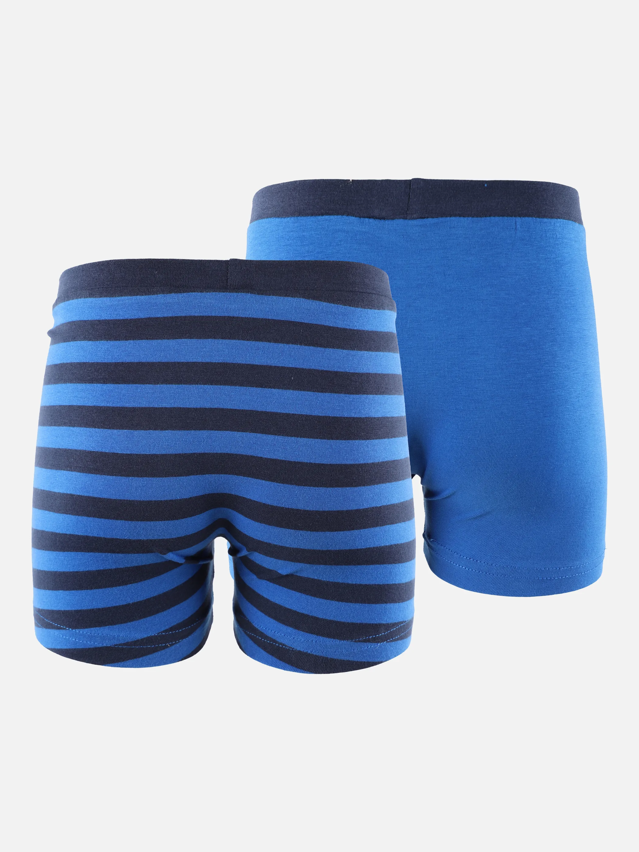 North Department Kn-Retro 2er Pack Blau 839357 NAVY 2 North Department Kn-Retro 2er Pack Blau 839357 NAVY 2