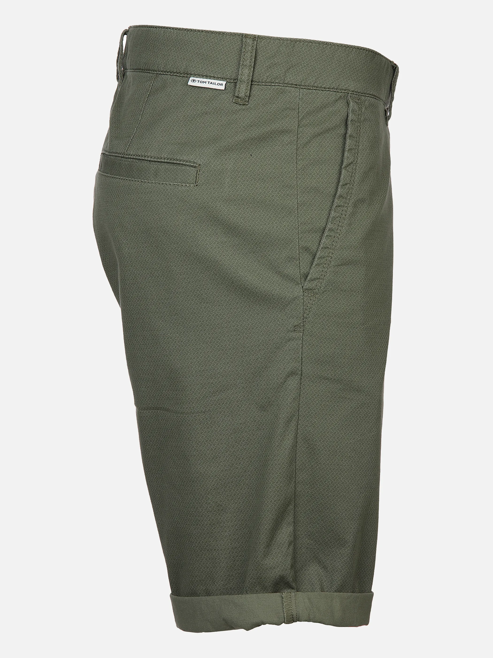 Tom Tailor 1035037 slim chino bermuda Grün 874971 31257 3 Tom Tailor 1035037 slim chino bermuda Grün 874971 31257 3
