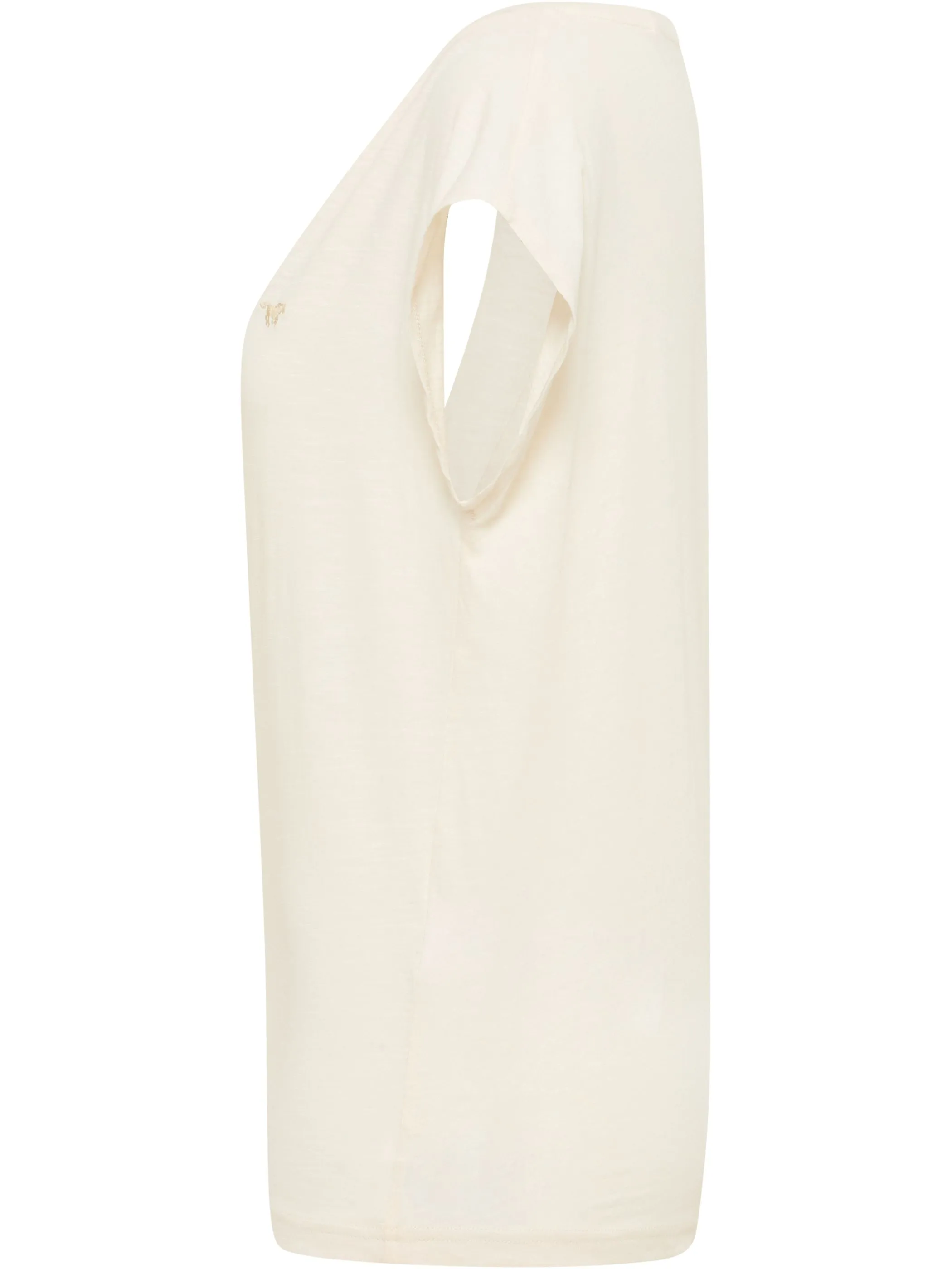 Mustang 1016512 STYLE LESLEY Weiß 911689 2013 3 Mustang 1016512 STYLE LESLEY Weiß 911689 2013 3