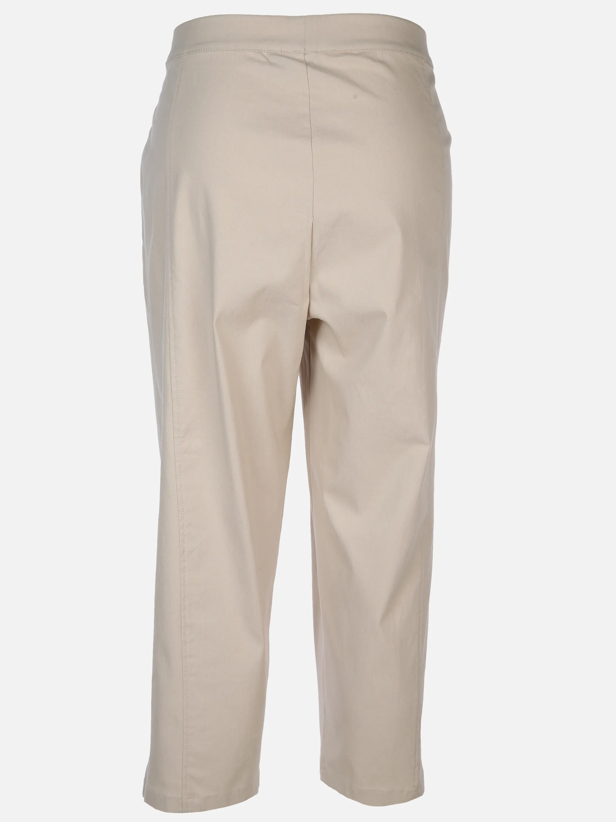 Sonja Blank Da-gr.Gr. 7/8 Hose Weiß 891825 KITT 2 Sonja Blank Da-gr.Gr. 7/8 Hose Weiß 891825 KITT 2