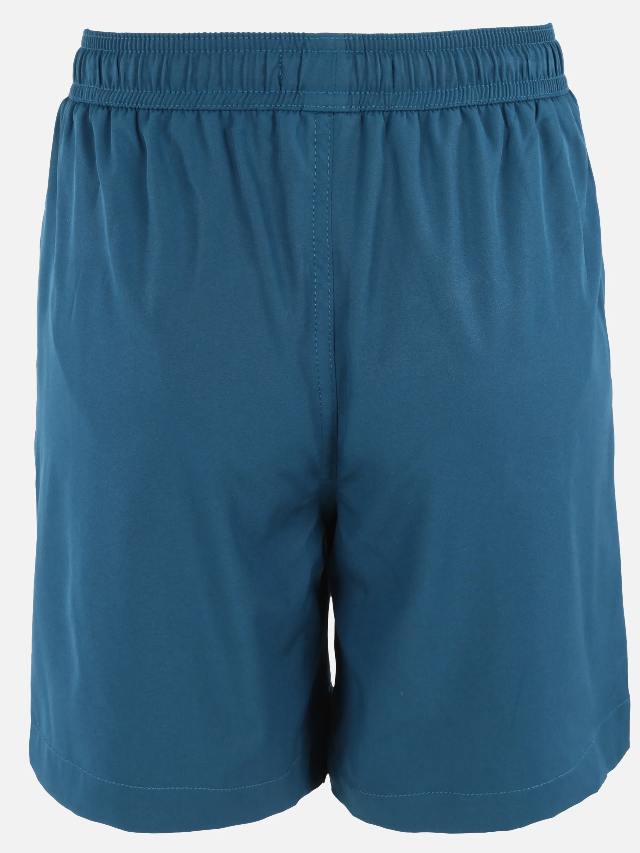 Grinario Sports TB-Badeshorts PARADISE Türkis 923470 PETROL 2