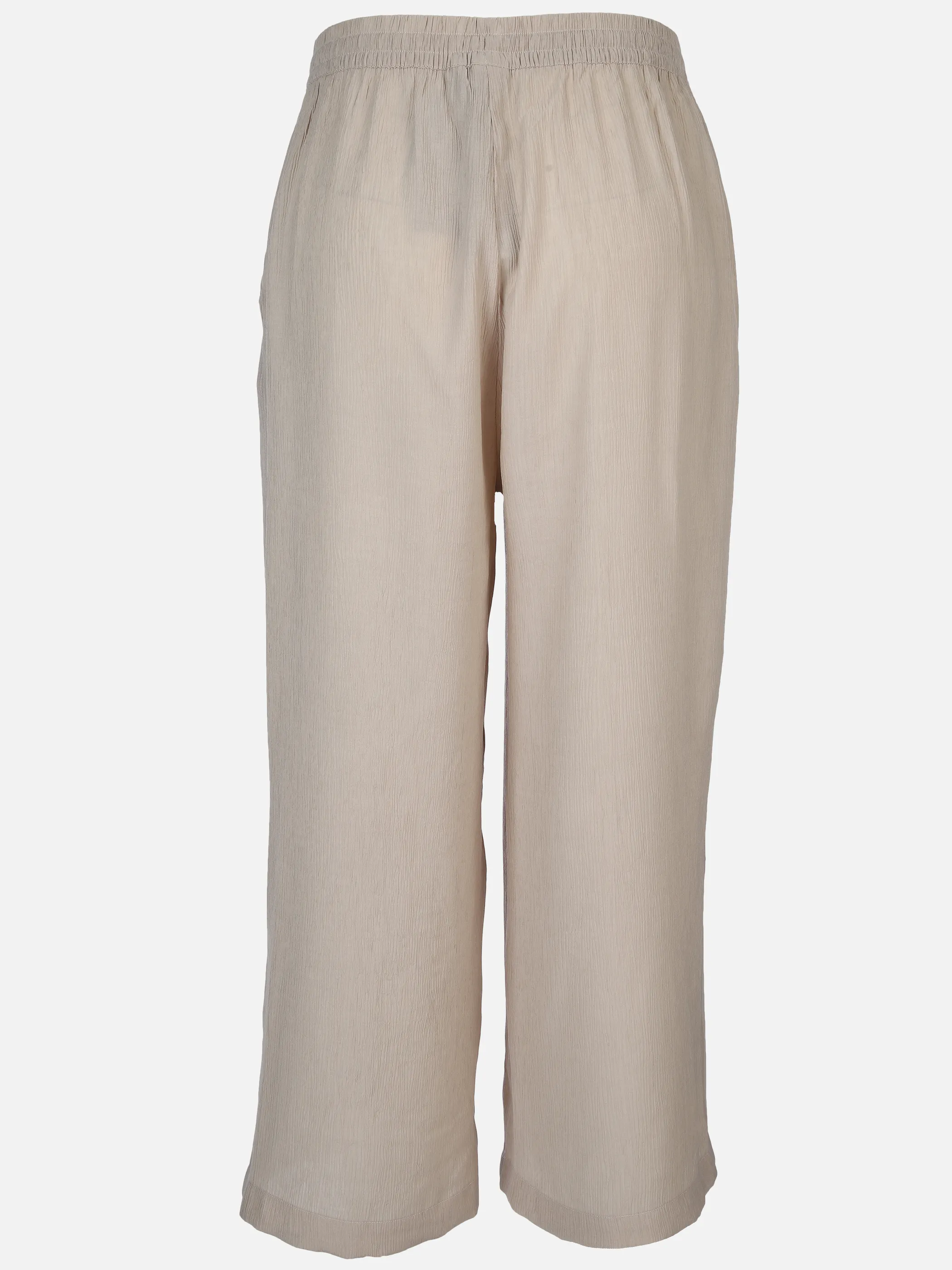 Sure Da-Stoffhose aus Knitterstoff Weiß 890794 KITT 2 Sure Da-Stoffhose aus Knitterstoff Weiß 890794 KITT 2