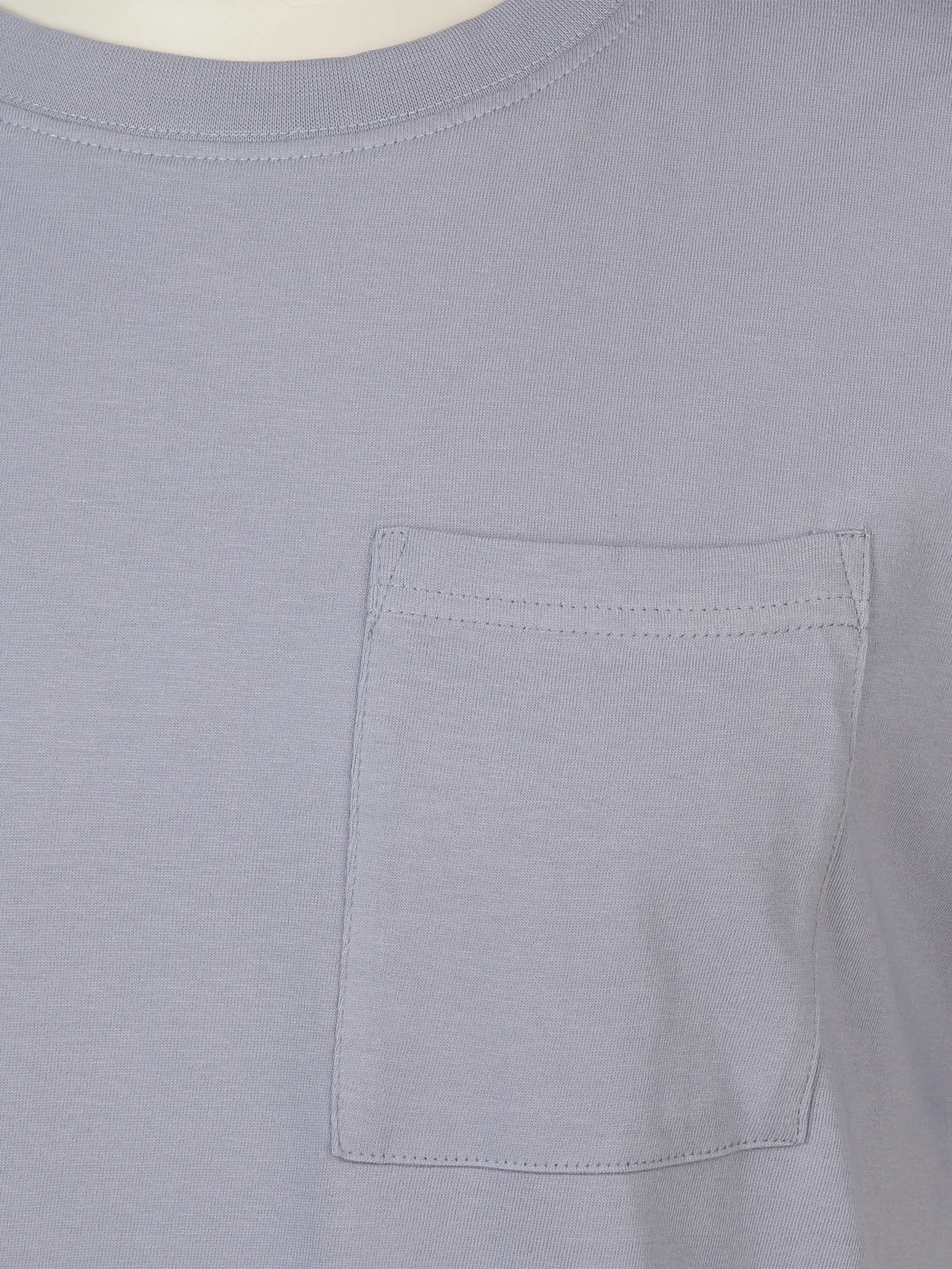 Jim Spencer He Shorty Shirt 1/2 Arm Short Blau 889558 BLAU 3 Jim Spencer He Shorty Shirt 1/2 Arm Short Blau 889558 BLAU 3