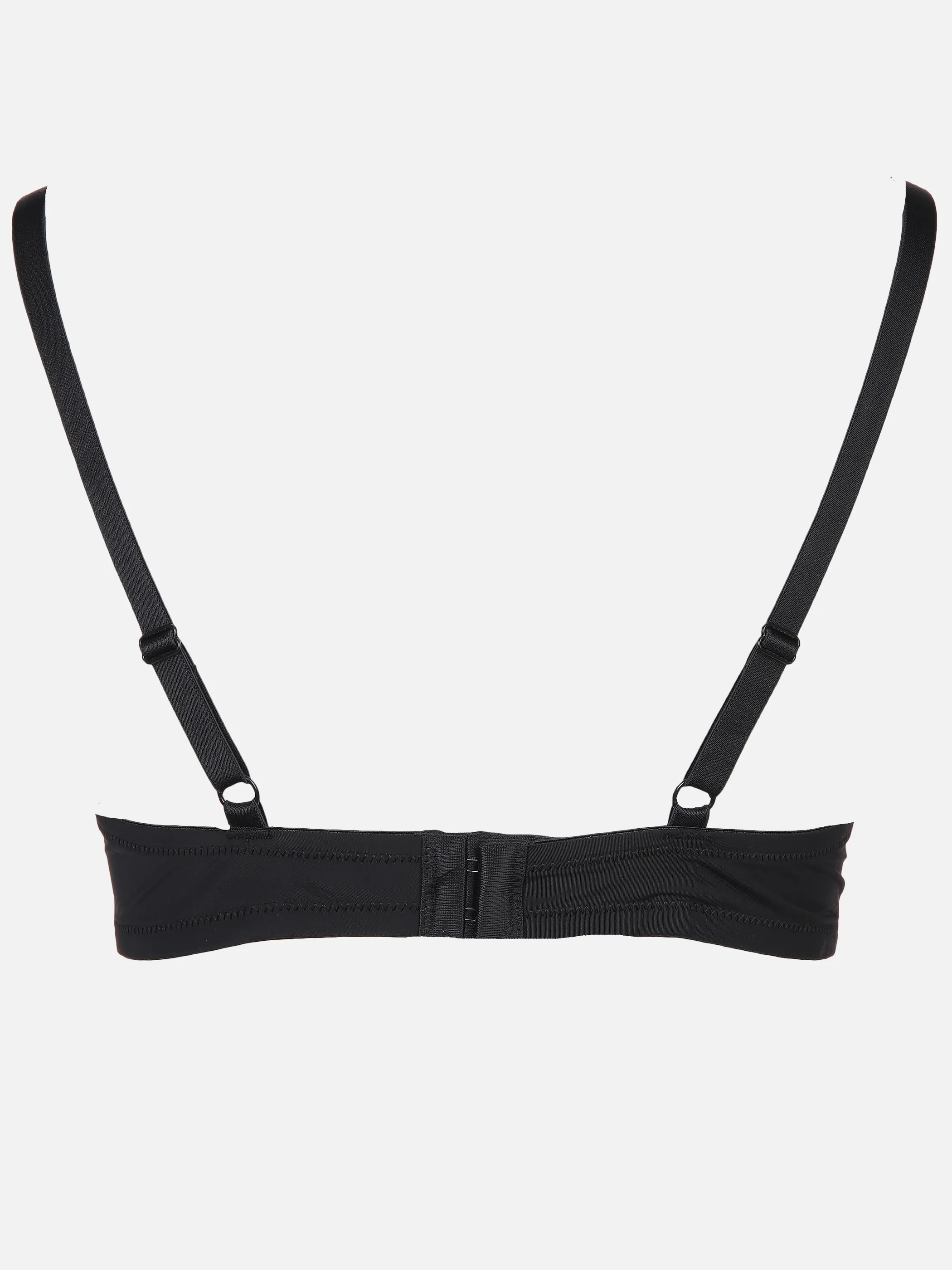 Dorina "ECO" Michelle T-Shirt BH -D17195MI033 Schwarz 881618 BK0001 2 Dorina "ECO" Michelle T-Shirt BH -D17195MI033 Schwarz 881618 BK0001 2