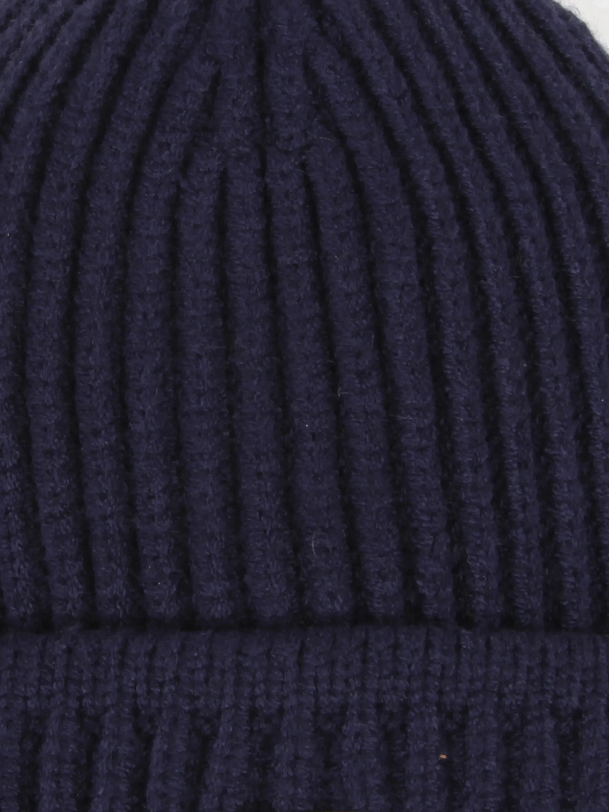 Jim Spencer He-Mütze Marine 929923 NAVY 2