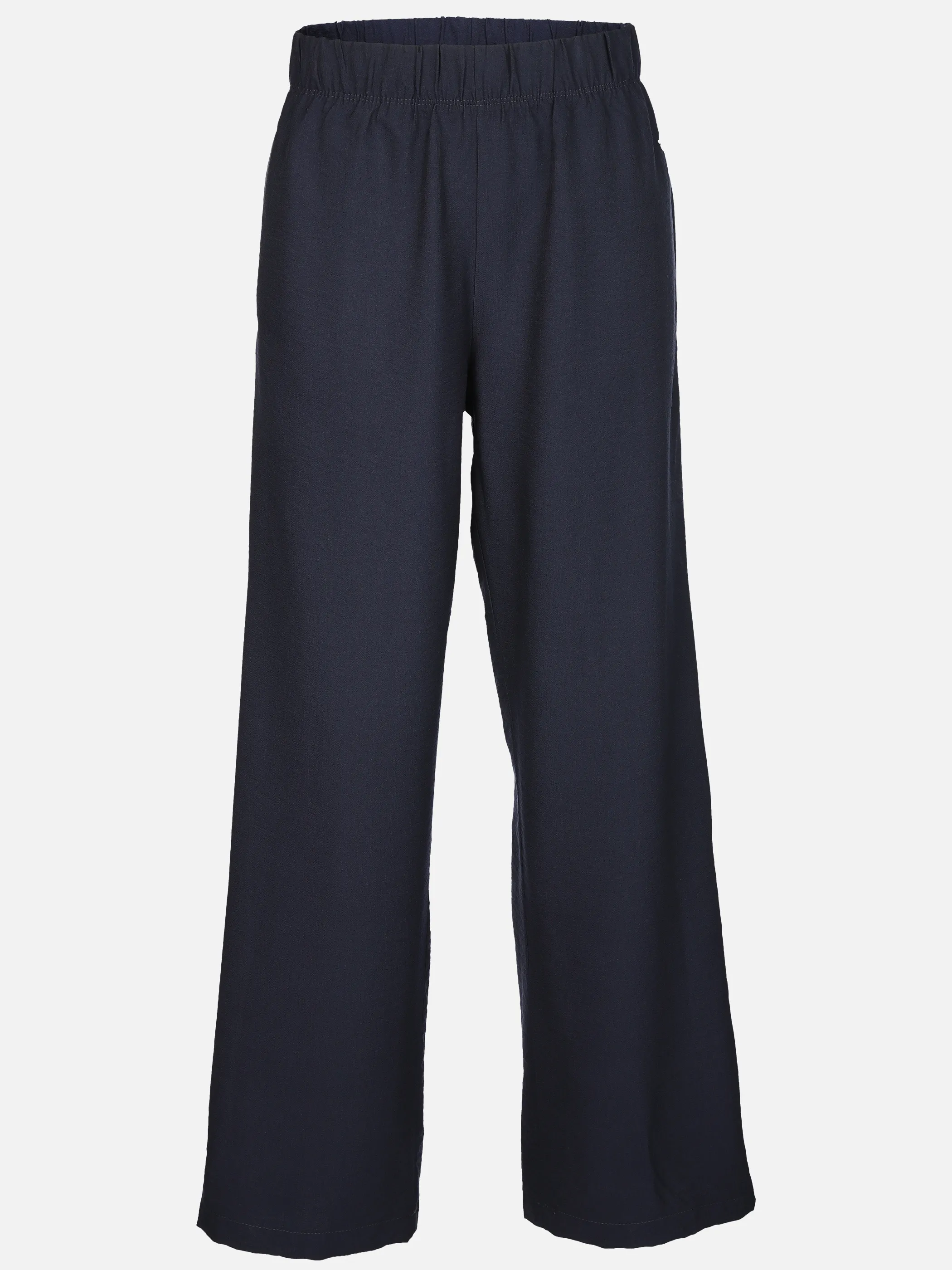 Sure Da-Hose loose fit Marine 908141 NAVY 1
