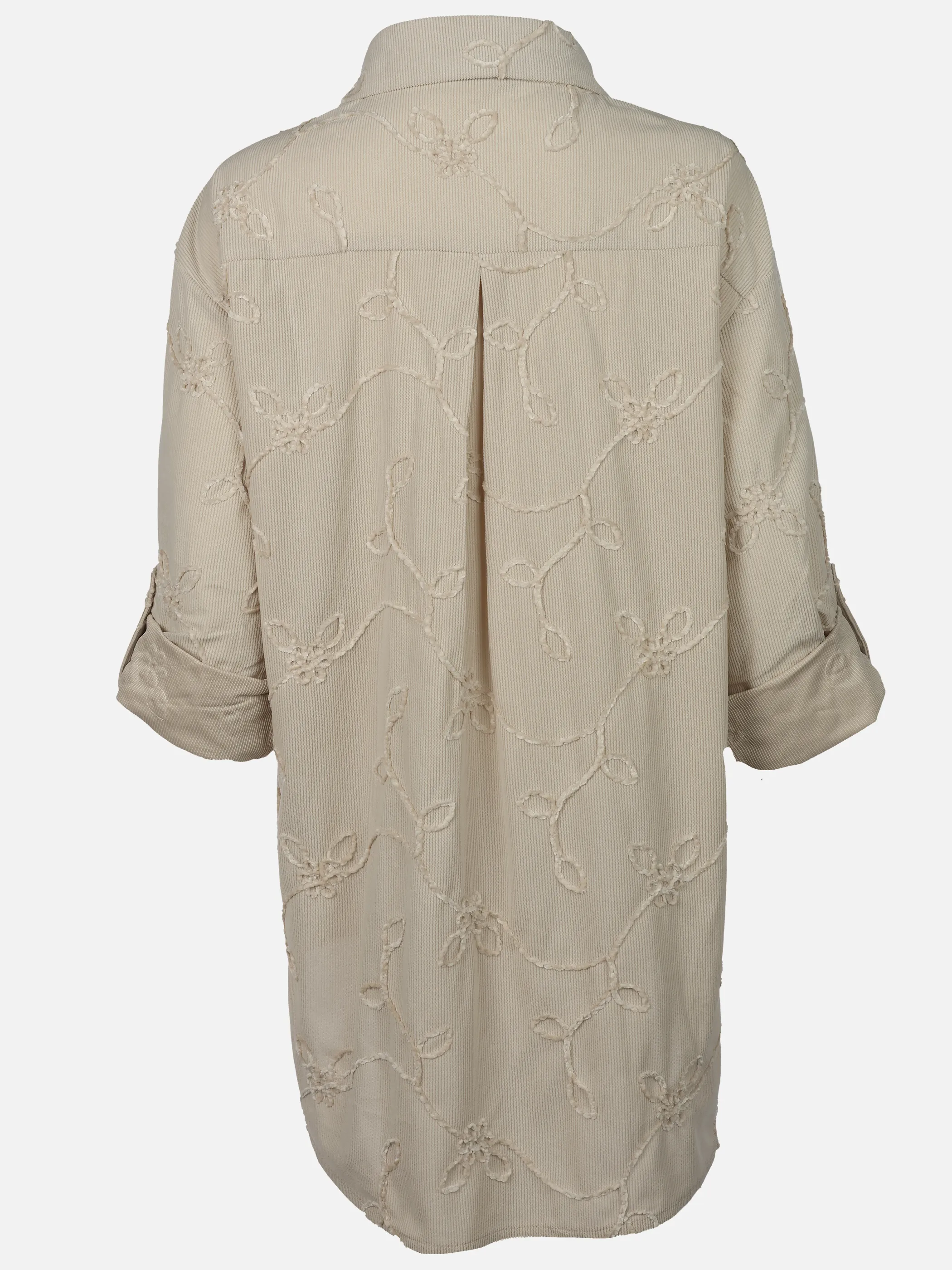 Hailys BOX-2403202A LS P BL Ro44bina Weiß 922027 194565 2