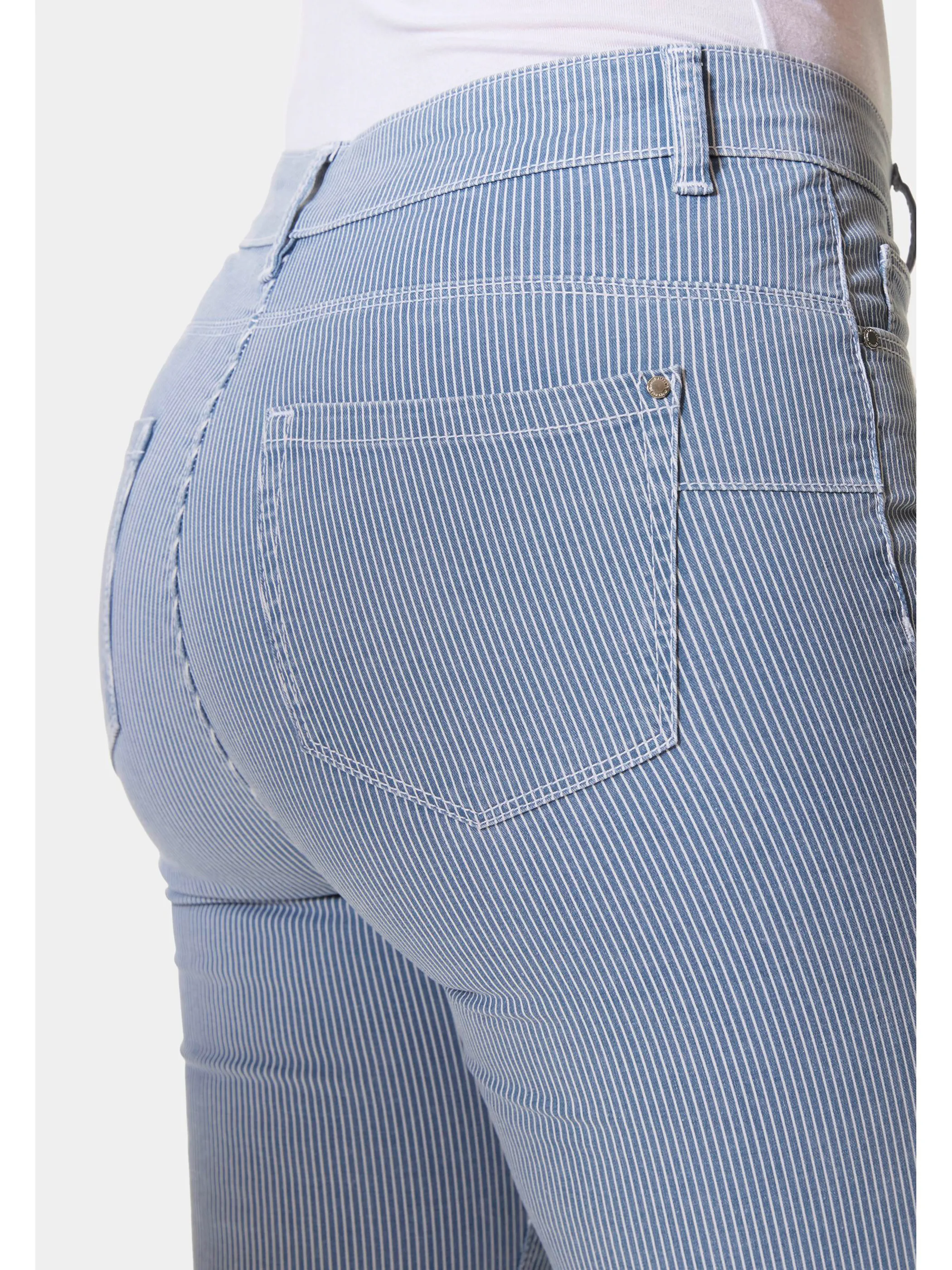 Stooker DOB 22610110009464 Da. Fischer Hos Blau 865714 9464 3 Stooker DOB 22610110009464 Da. Fischer Hos Blau 865714 9464 3