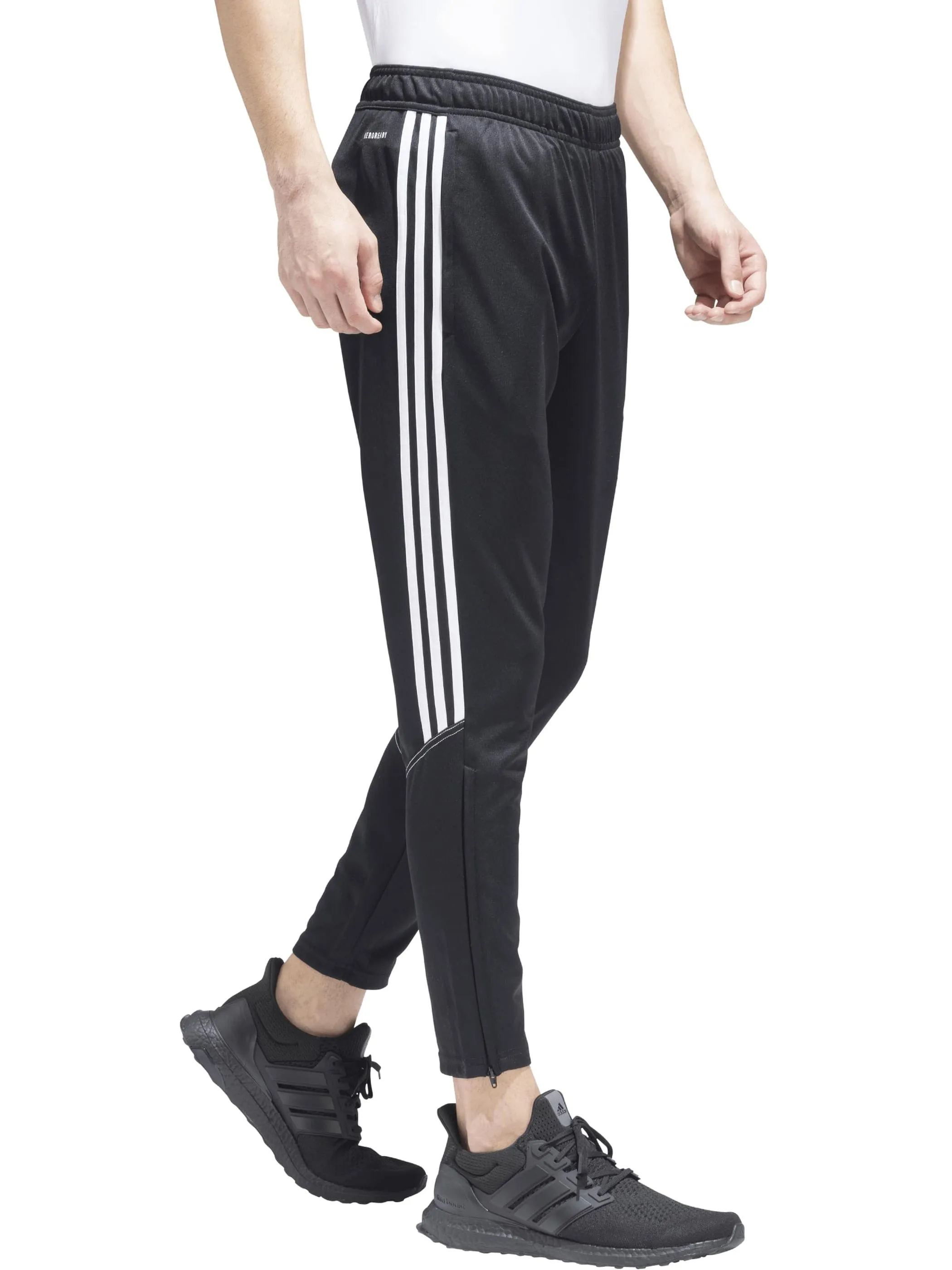Adidas HS3619 He-Trainingshose TIRO23 Schwarz 922694 000