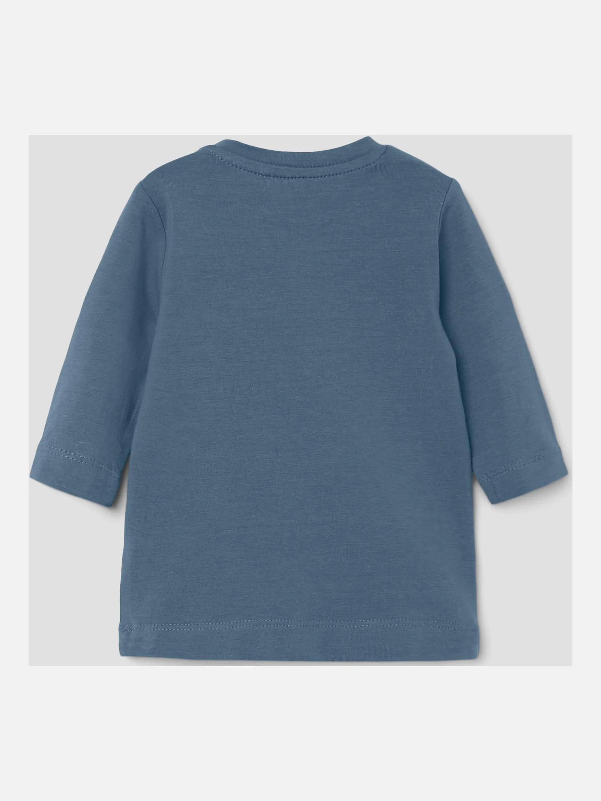 name it 13210133 NBMRINNO LS TOP Blau 871832 235195 2 name it 13210133 NBMRINNO LS TOP Blau 871832 235195 2