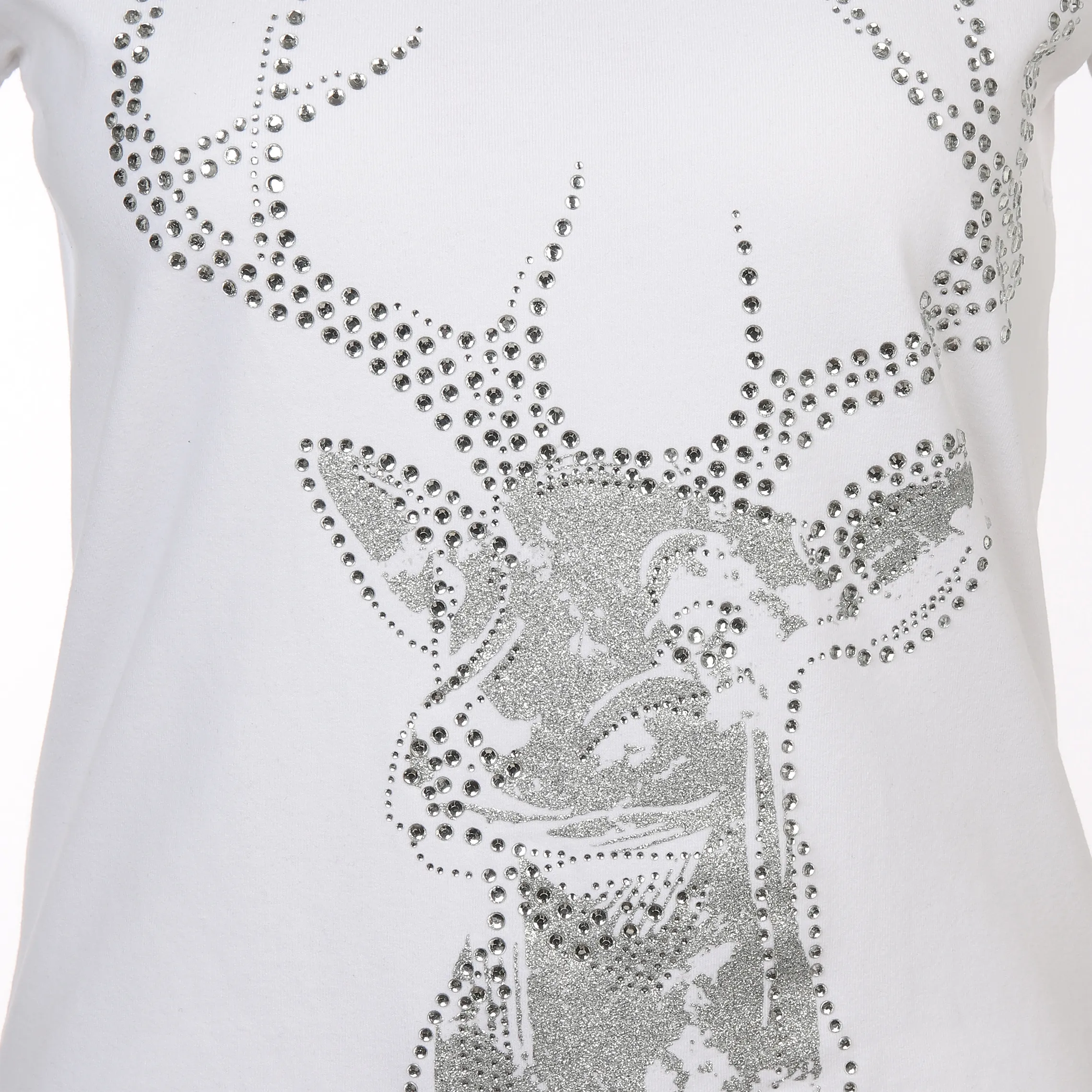 Hailys Tracht YU-2209071MADL SS C TP Gr44etl Weiß 889756 10001 3 Hailys Tracht YU-2209071MADL SS C TP Gr44etl Weiß 889756 10001 3