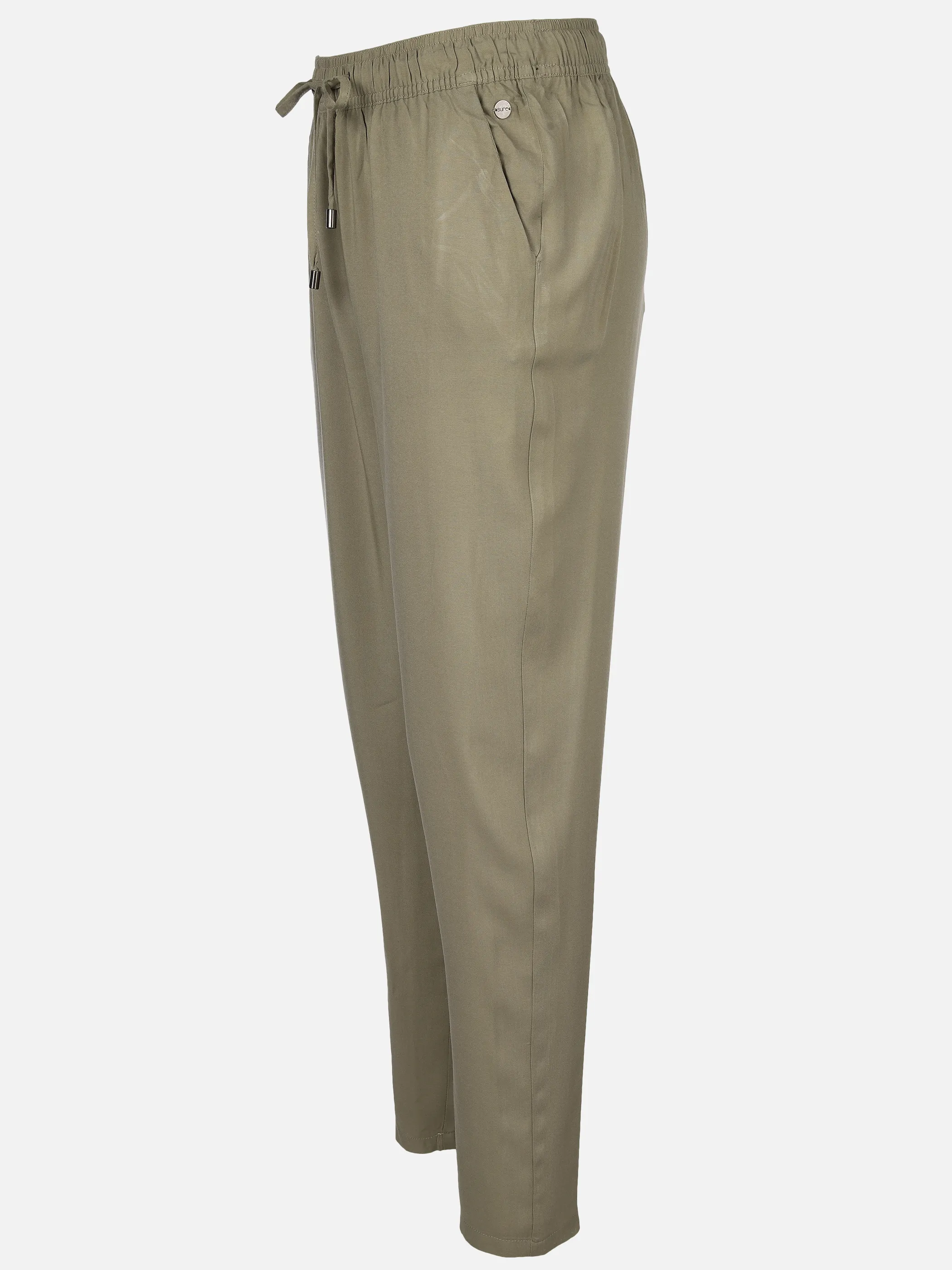 Sure Da-Stoffhose Salbei 890788 SALBEI 3