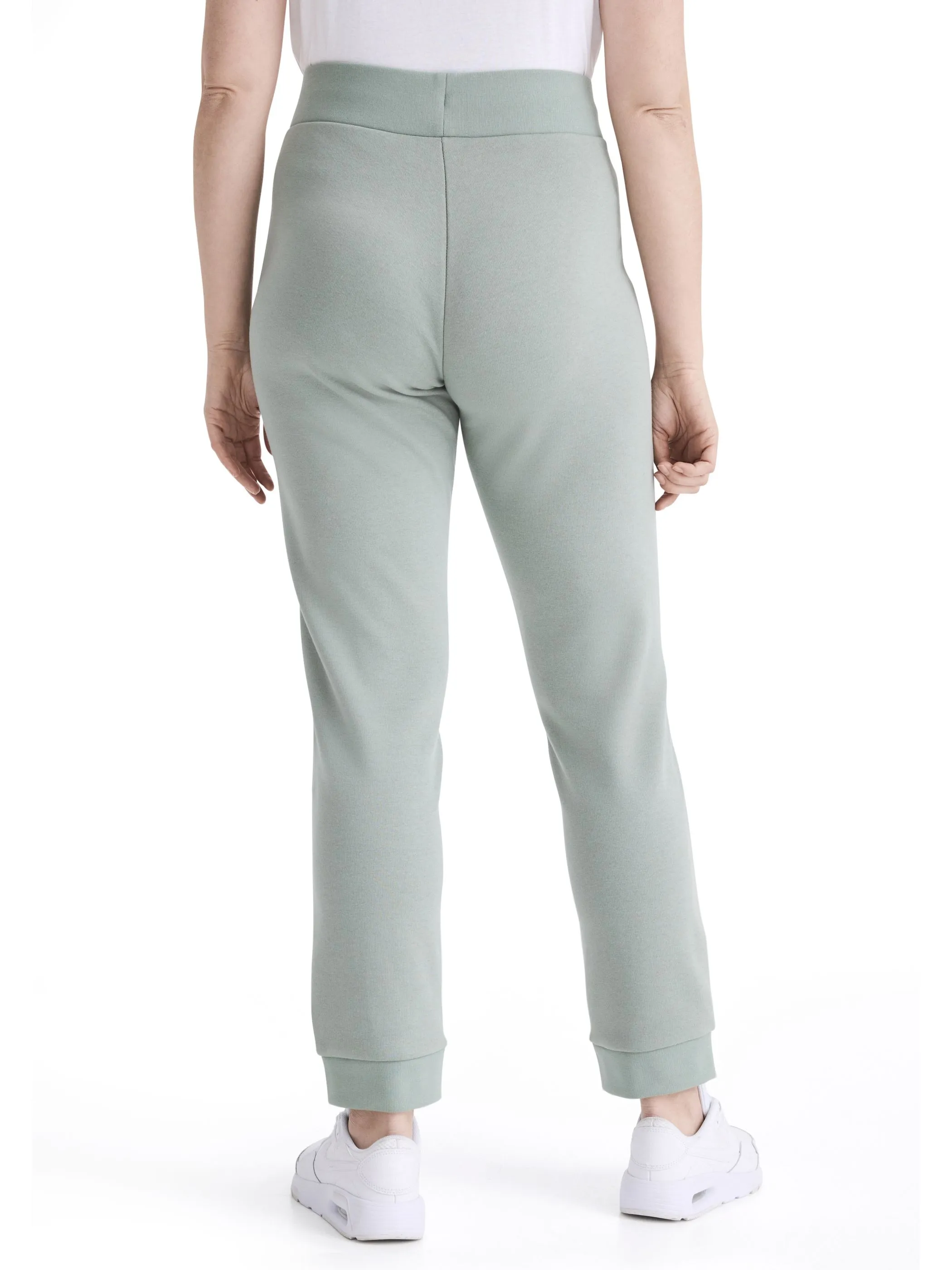 Stooker Athletic 02890610005714 Da-Sporthose Judy Grün 919799 5714 2
