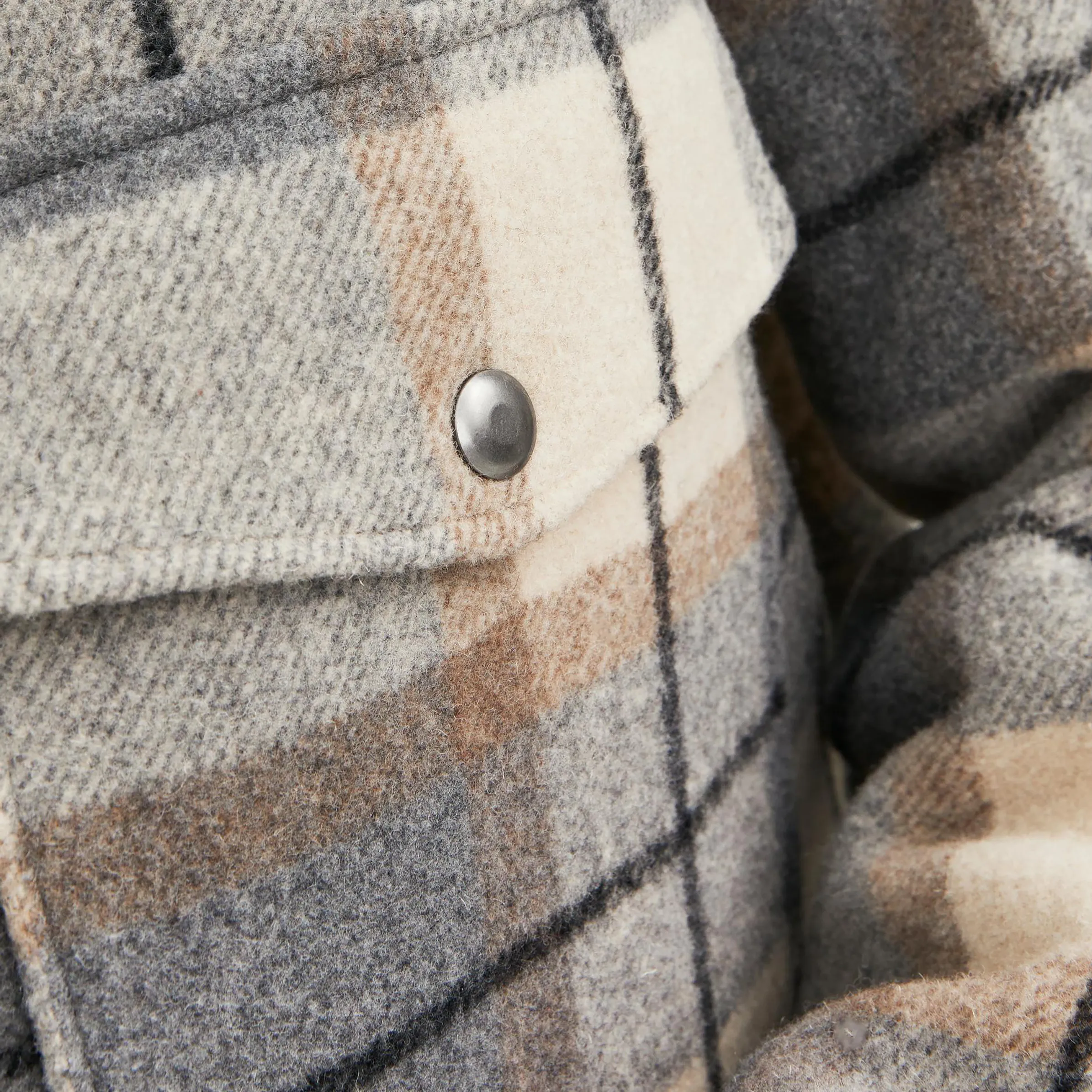 Jack&Jones Premium 12239785 JPRBLUBAXTER WOOL JAC Braun 886135 176040001 3 Jack&Jones Premium 12239785 JPRBLUBAXTER WOOL JAC Braun 886135 176040001 3