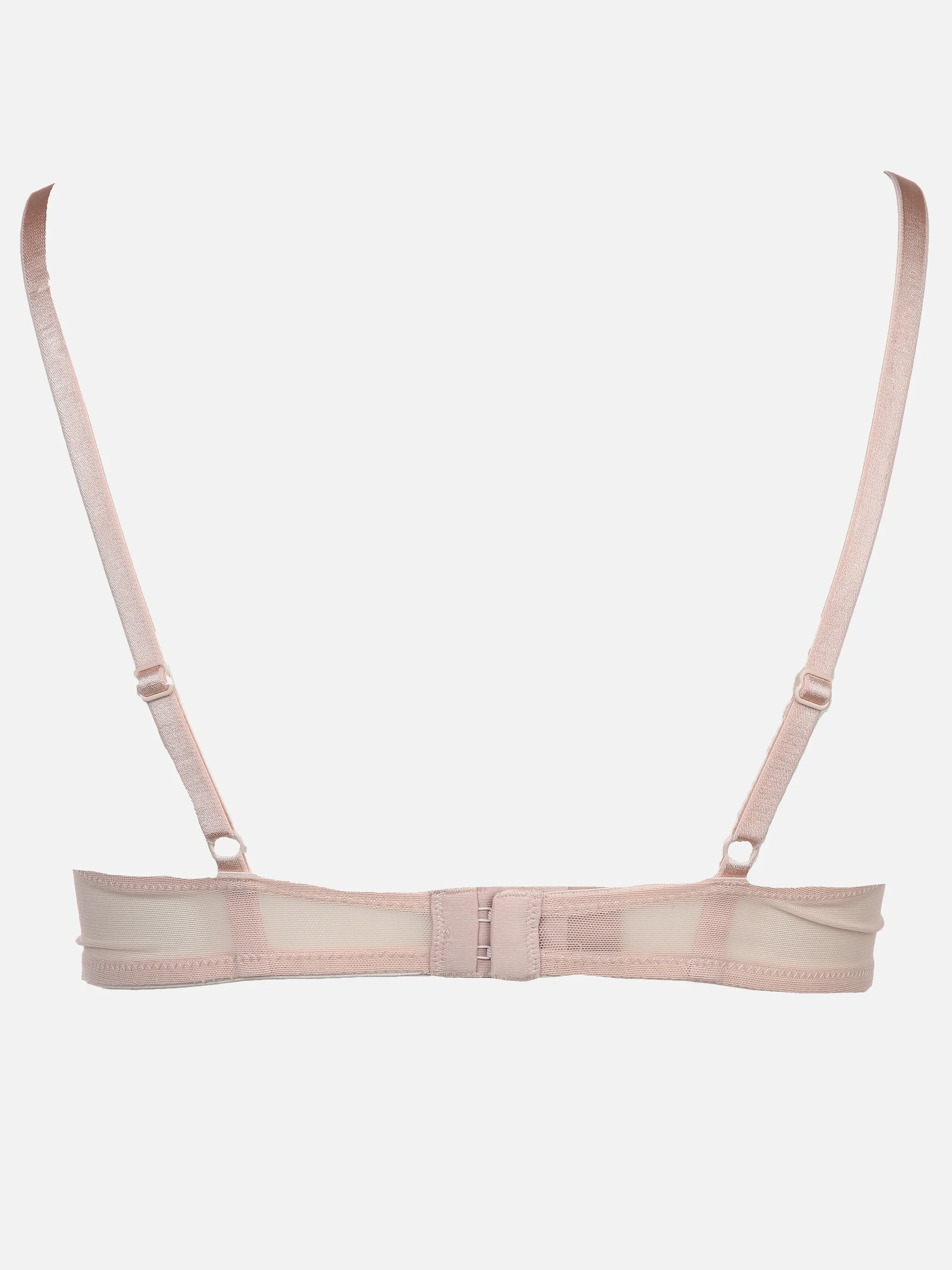 Dorina "ECO" Da. BH LOUISE/ECO-2PP Pink 881603 2X0248 2 Dorina "ECO" Da. BH LOUISE/ECO-2PP Pink 881603 2X0248 2